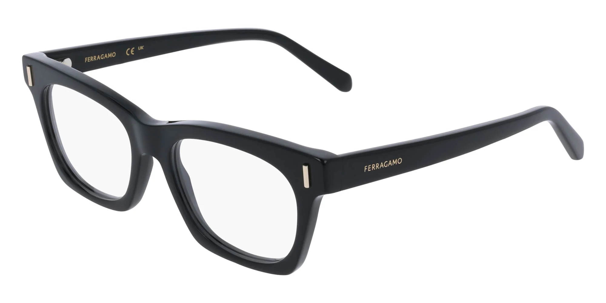 Ferragamo SF3025