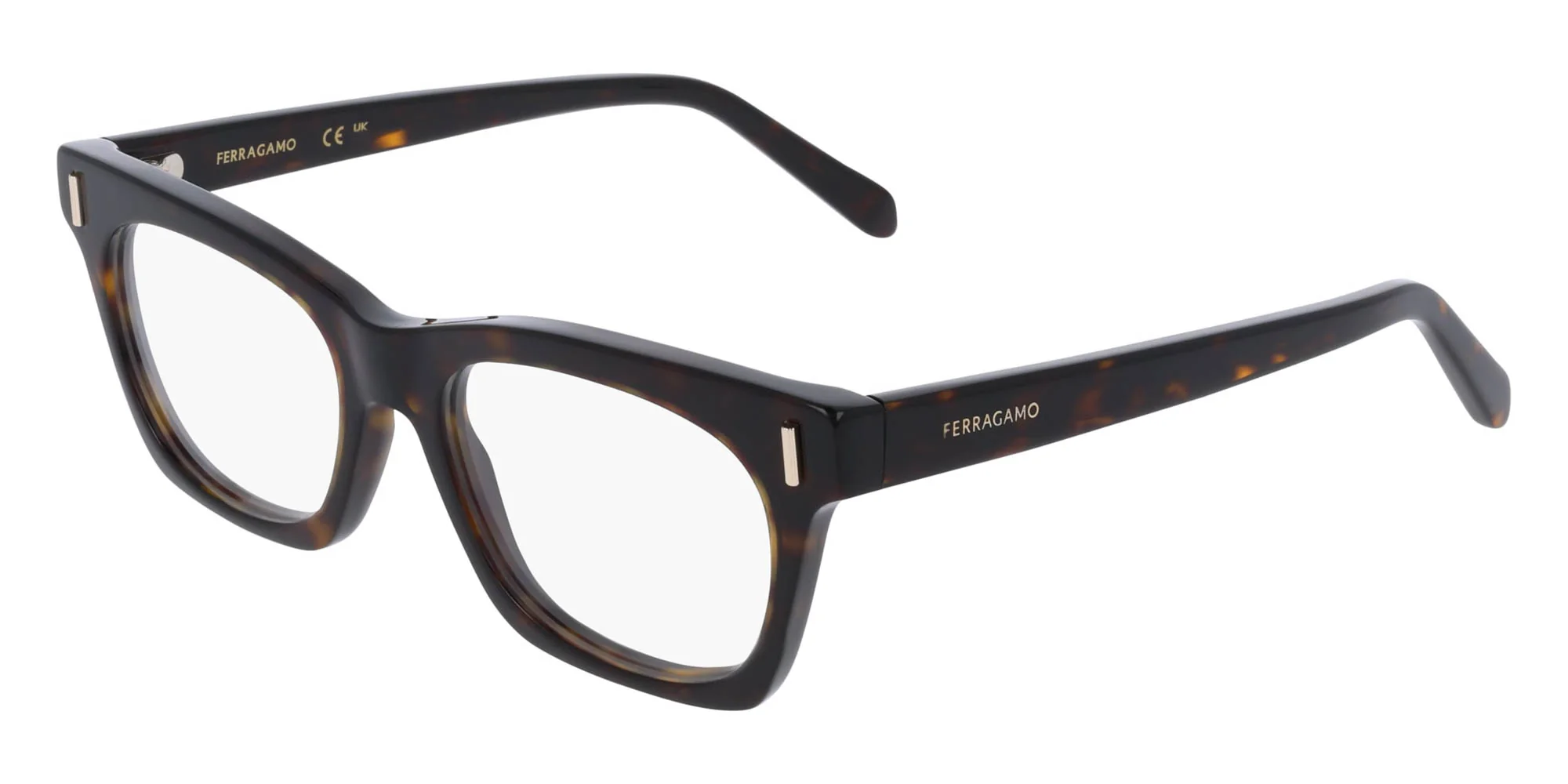 Ferragamo SF3025 - Image 4