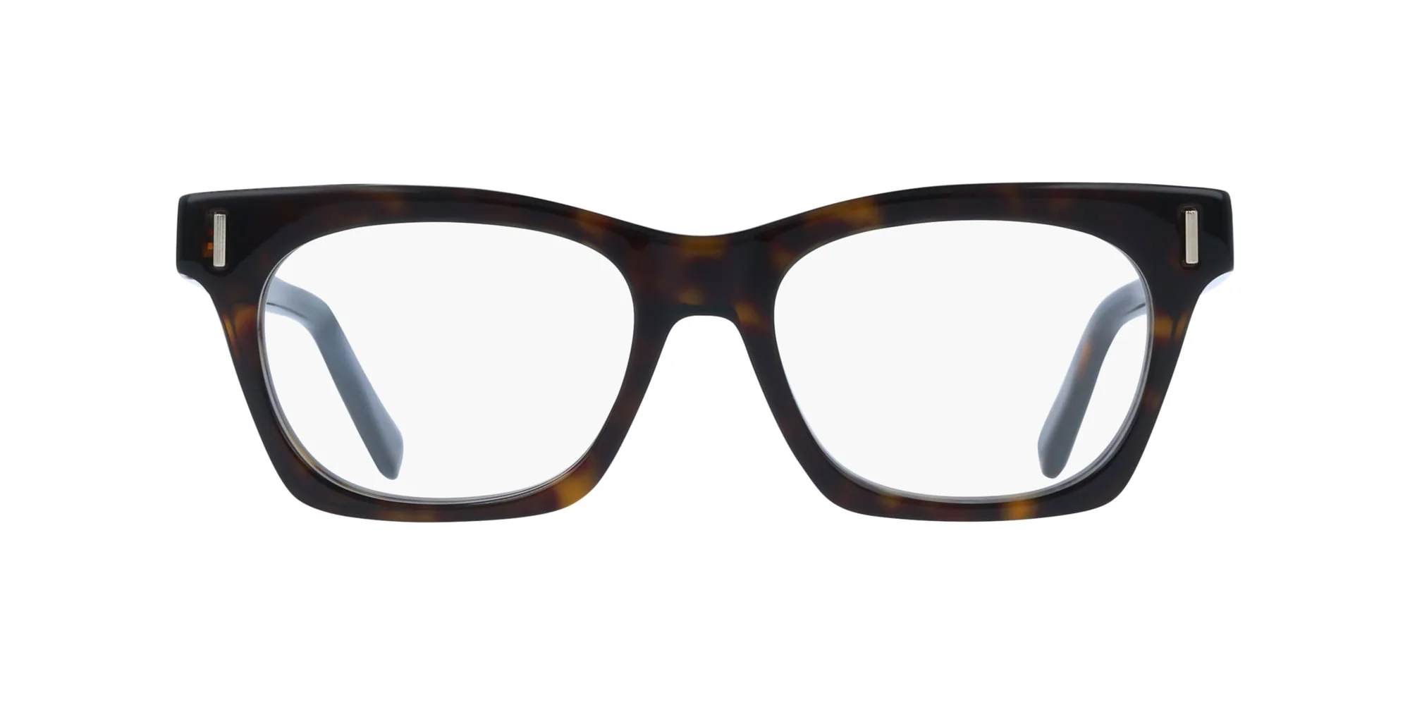 Ferragamo SF3025 - Image 5