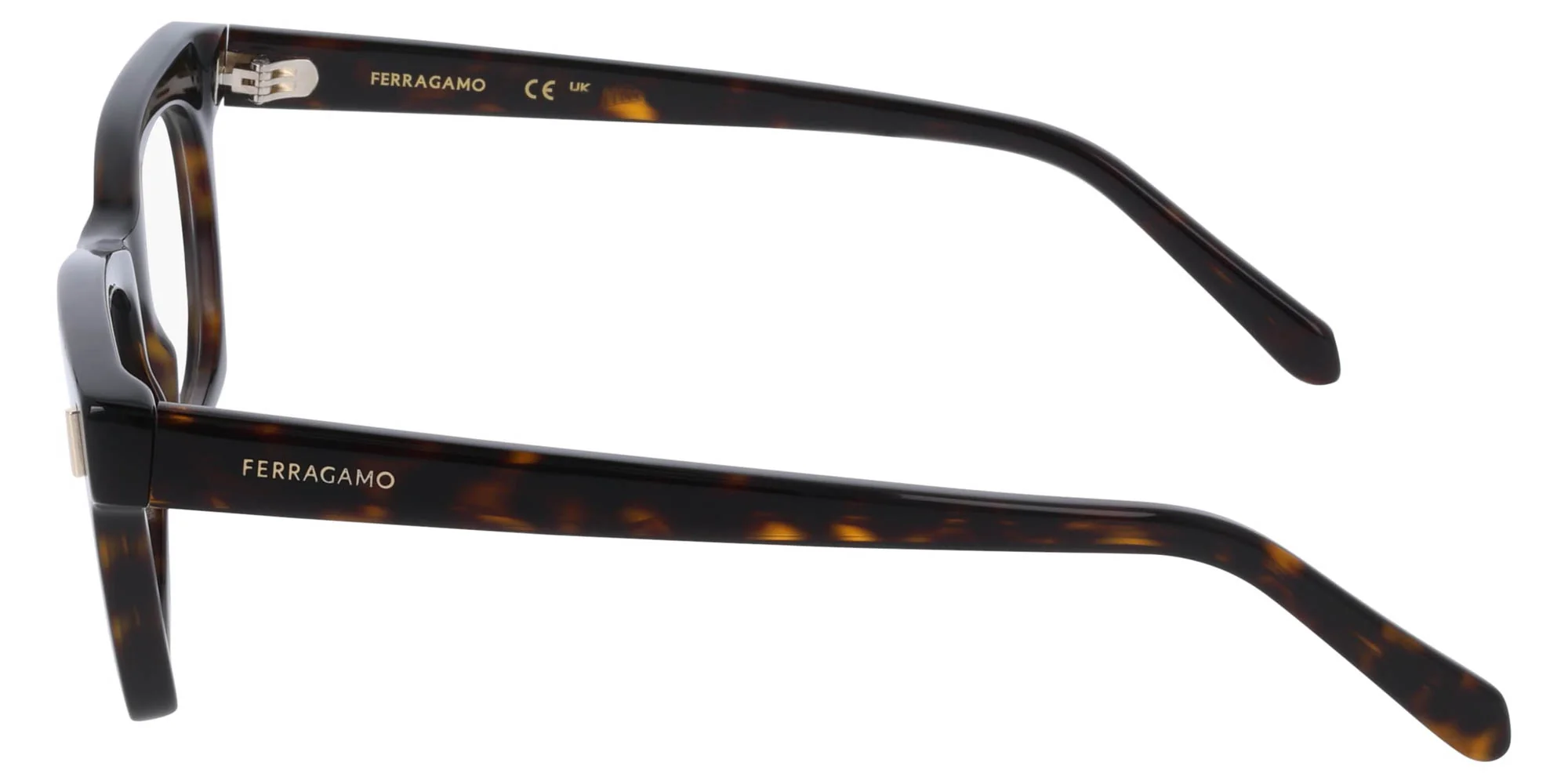 Ferragamo SF3025 - Image 6
