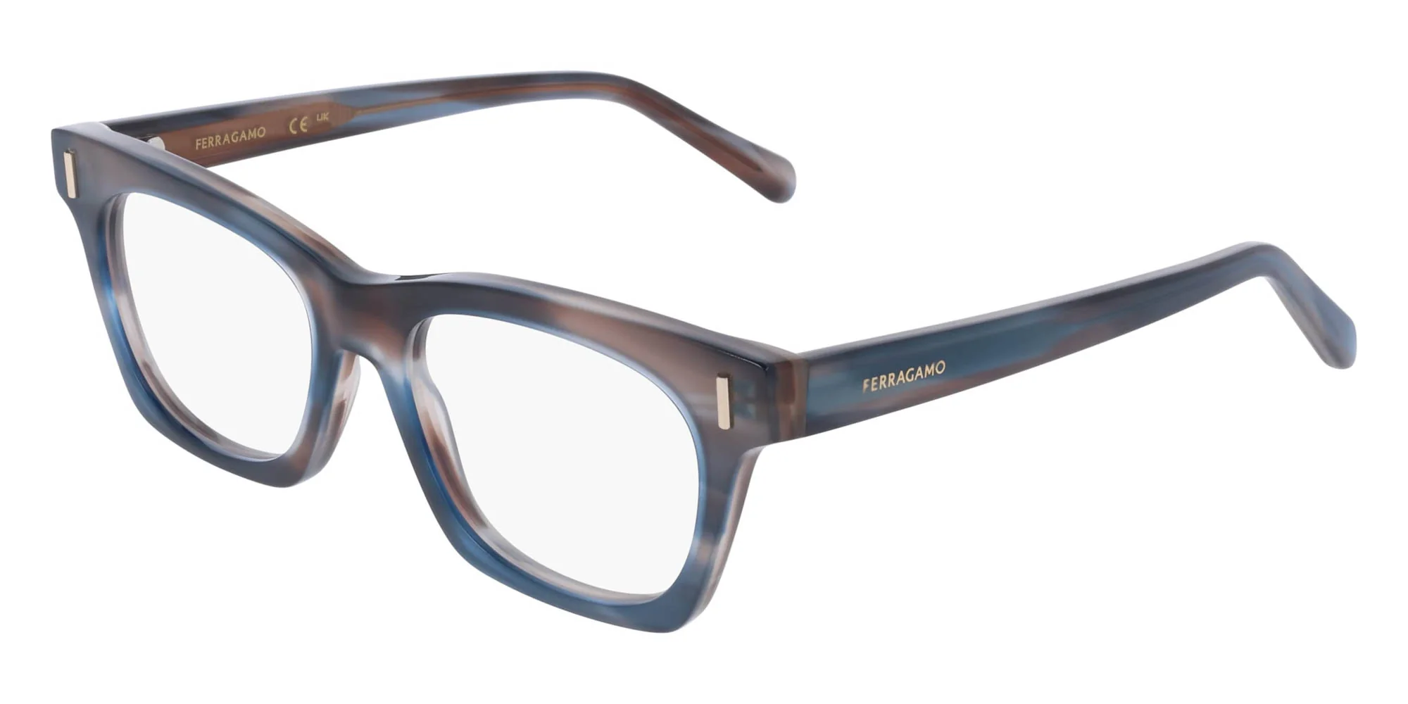Ferragamo SF3025 - Image 7