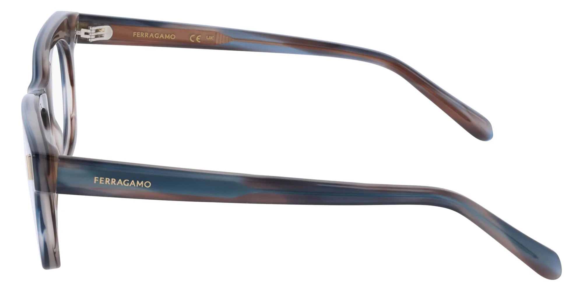 Ferragamo SF3025 - Image 9