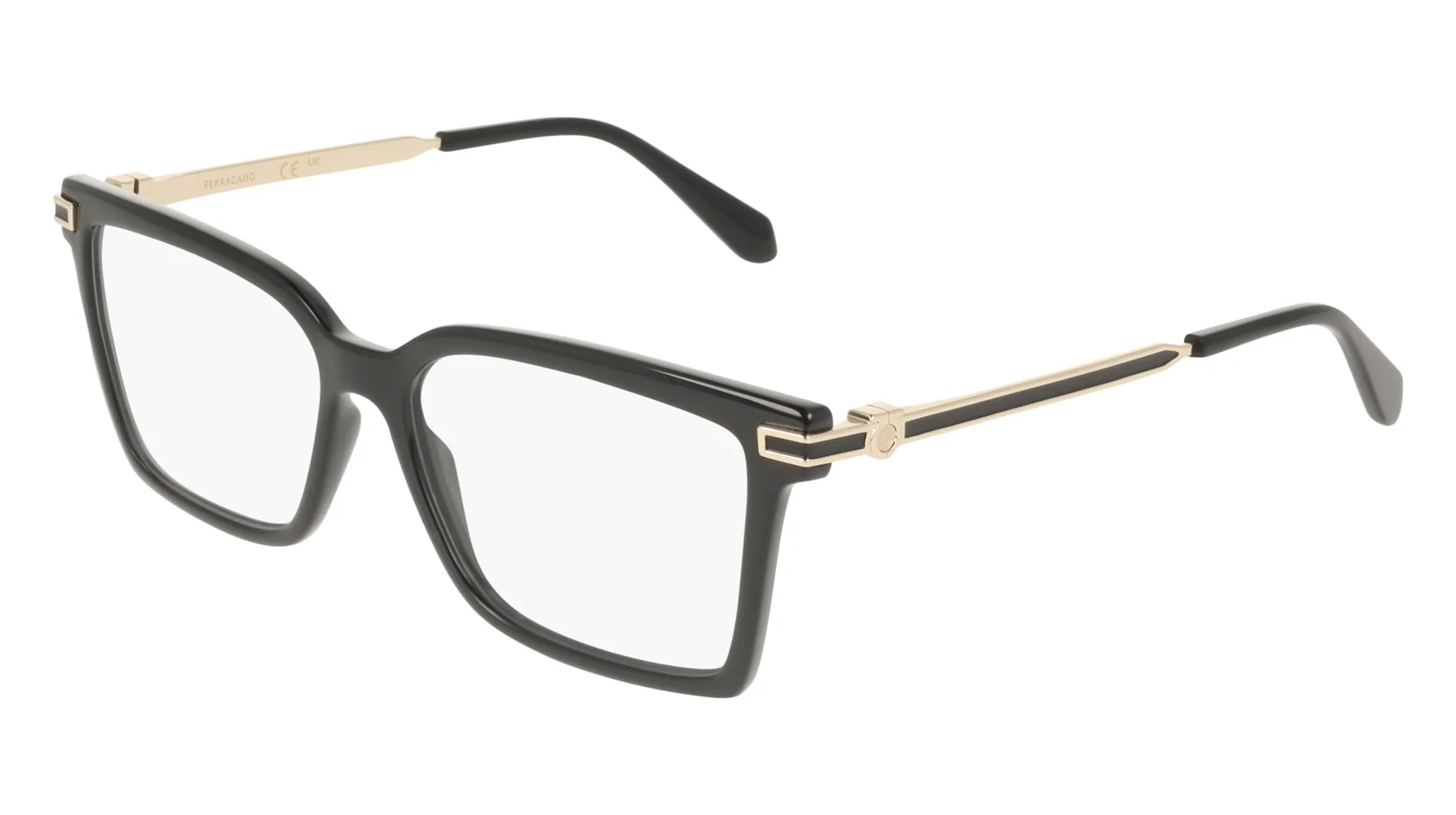 Ferragamo SF3039