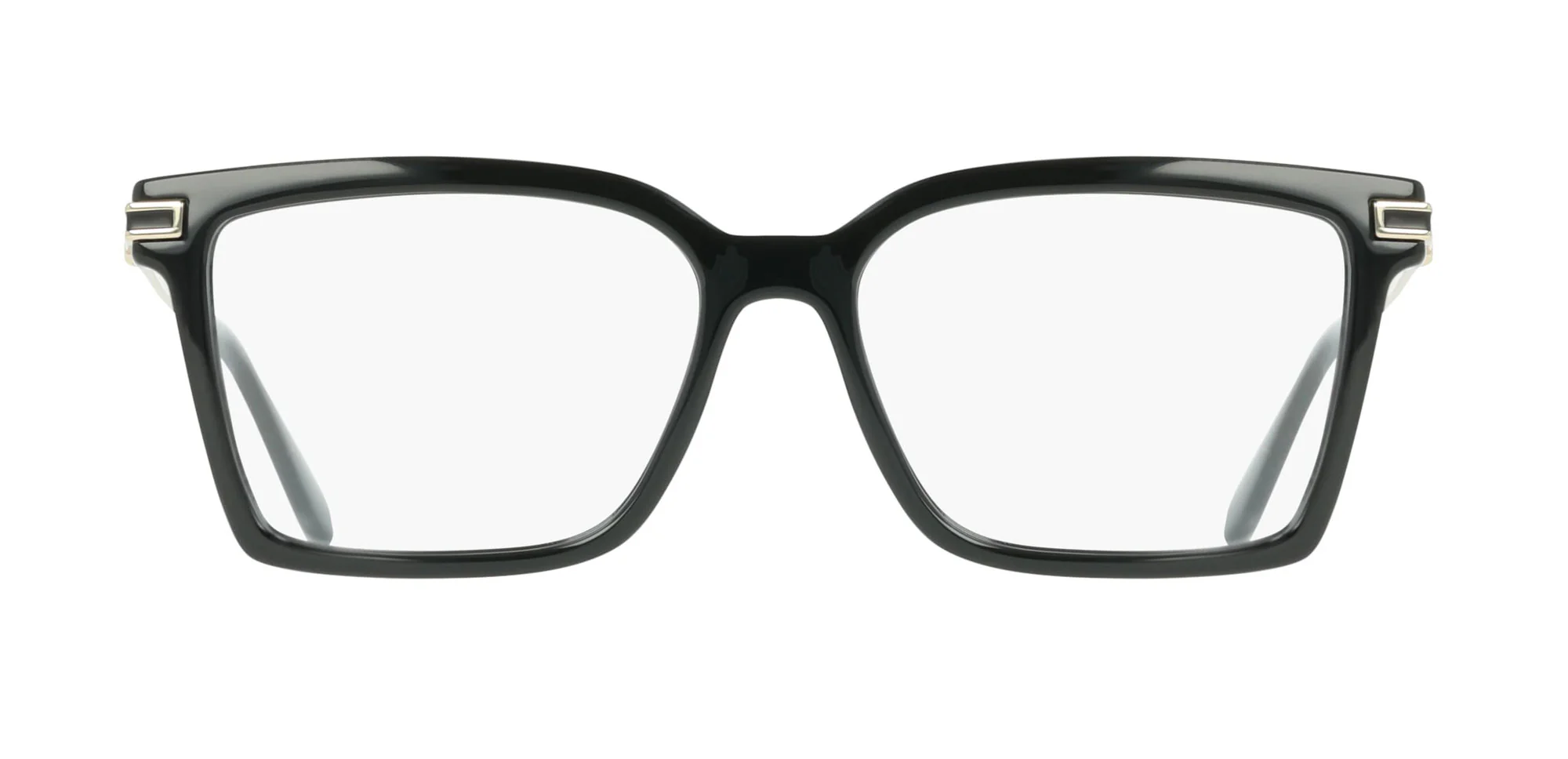 Ferragamo SF3039 - Image 2