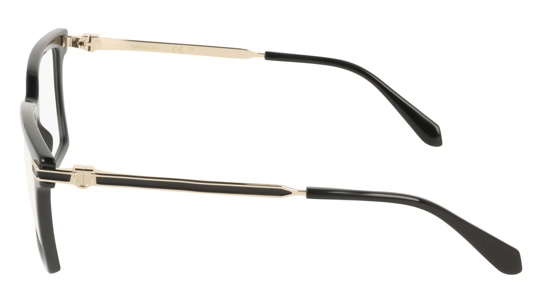 Ferragamo SF3039 - Image 3