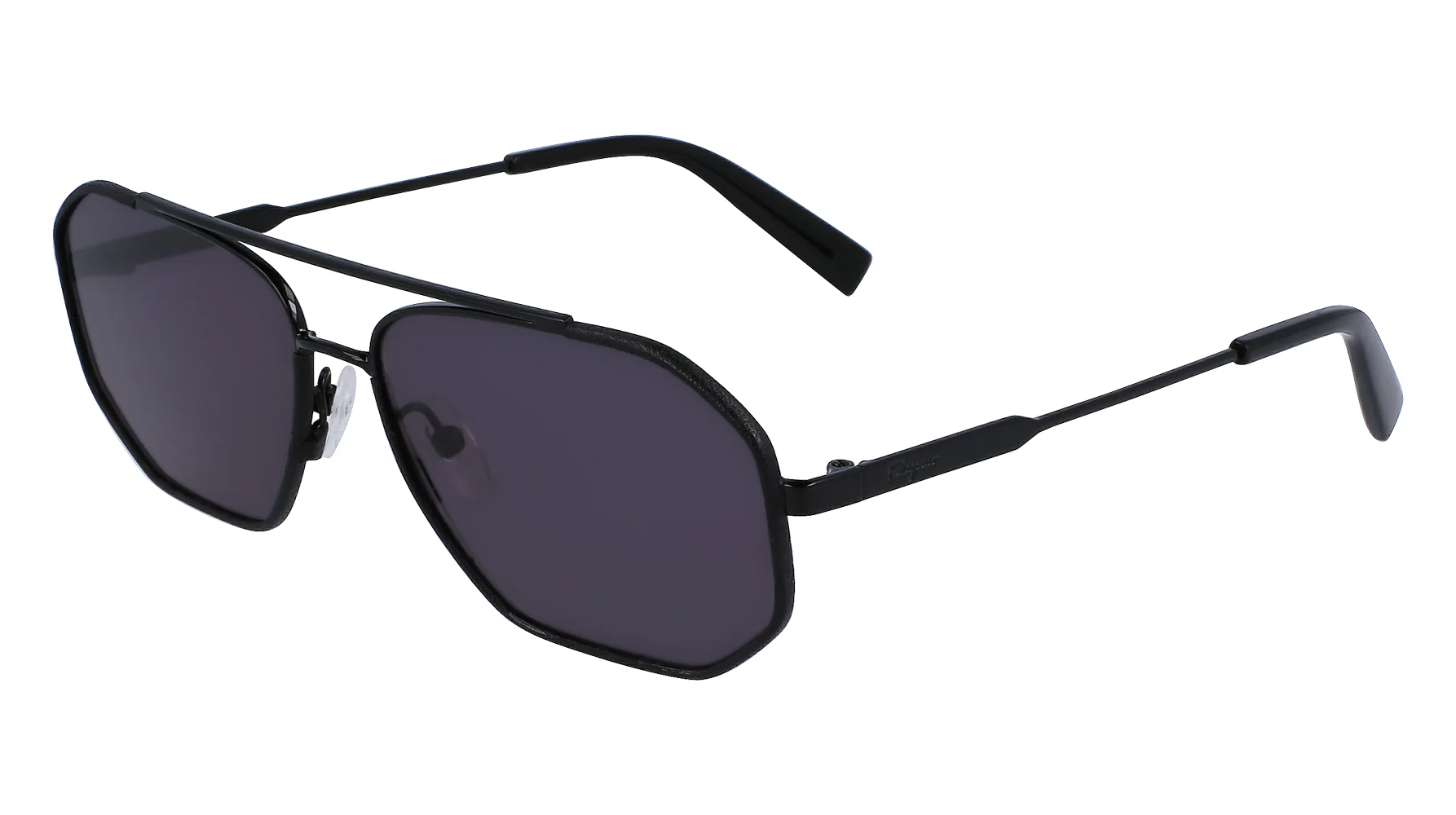 Ferragamo SF303SL