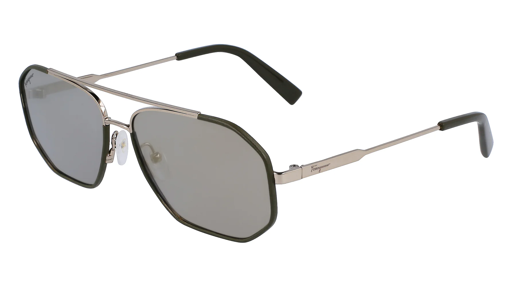 Ferragamo SF303SL - Image 10