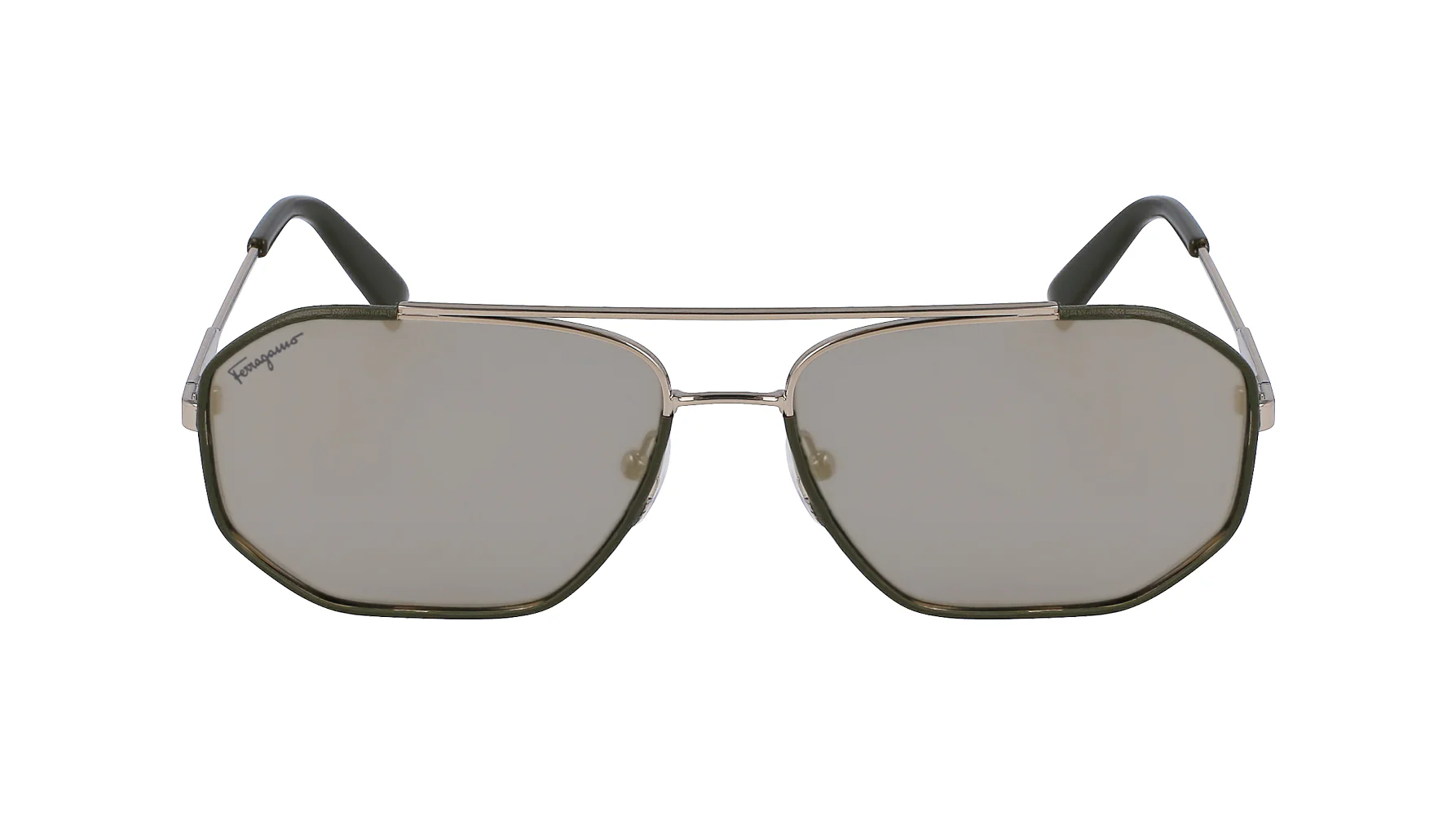 Ferragamo SF303SL - Image 11