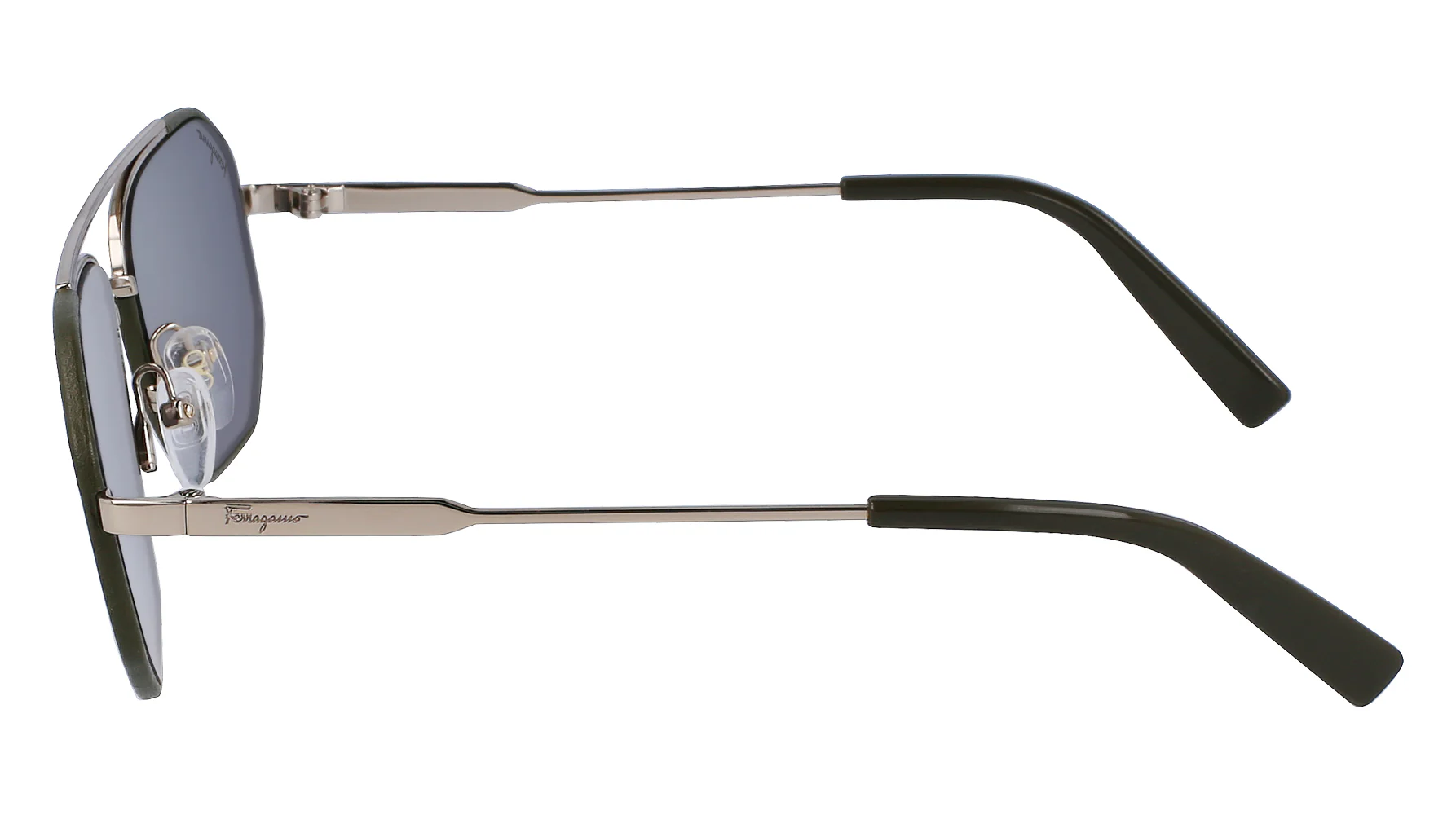 Ferragamo SF303SL - Image 12