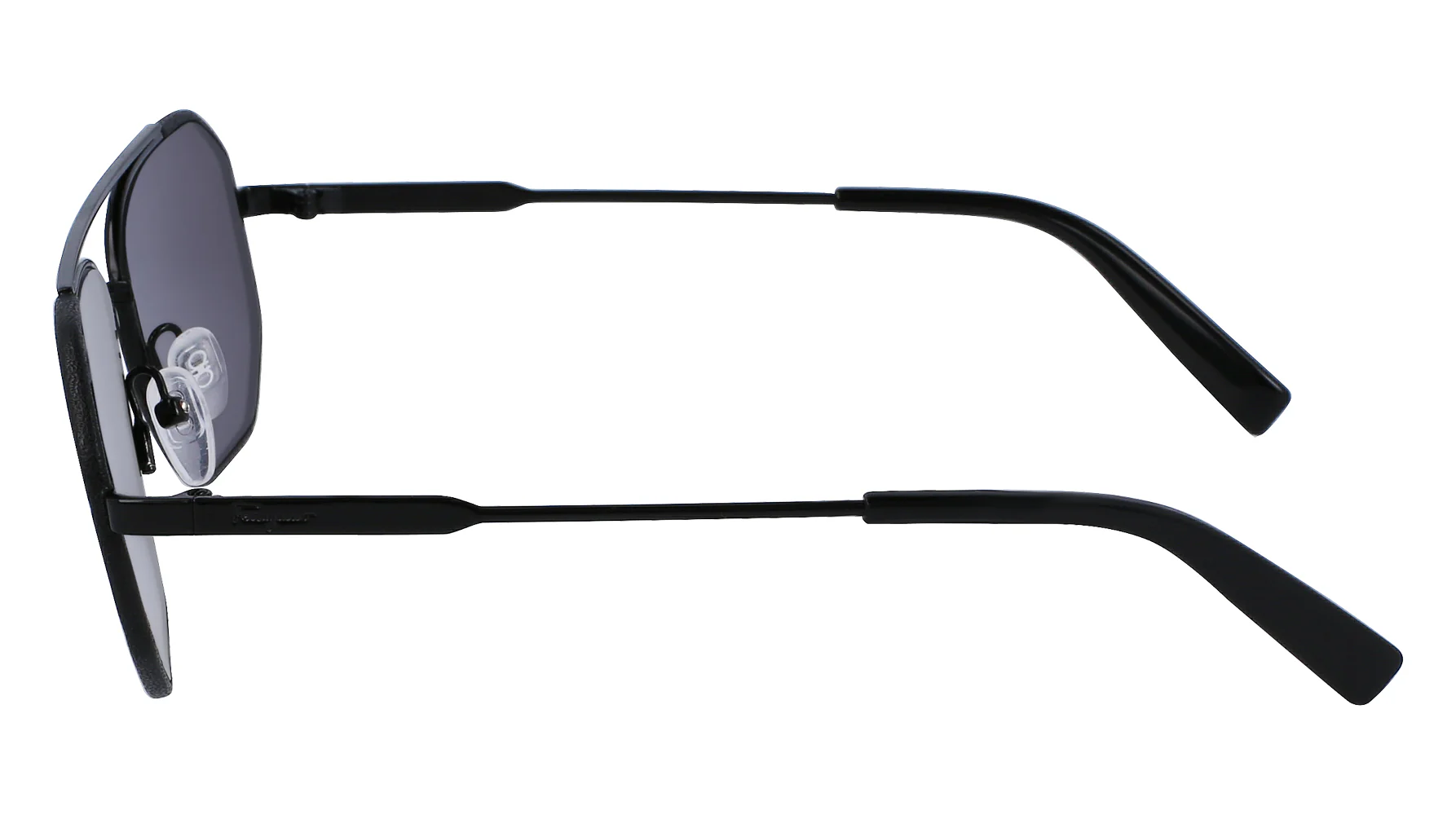Ferragamo SF303SL - Image 3