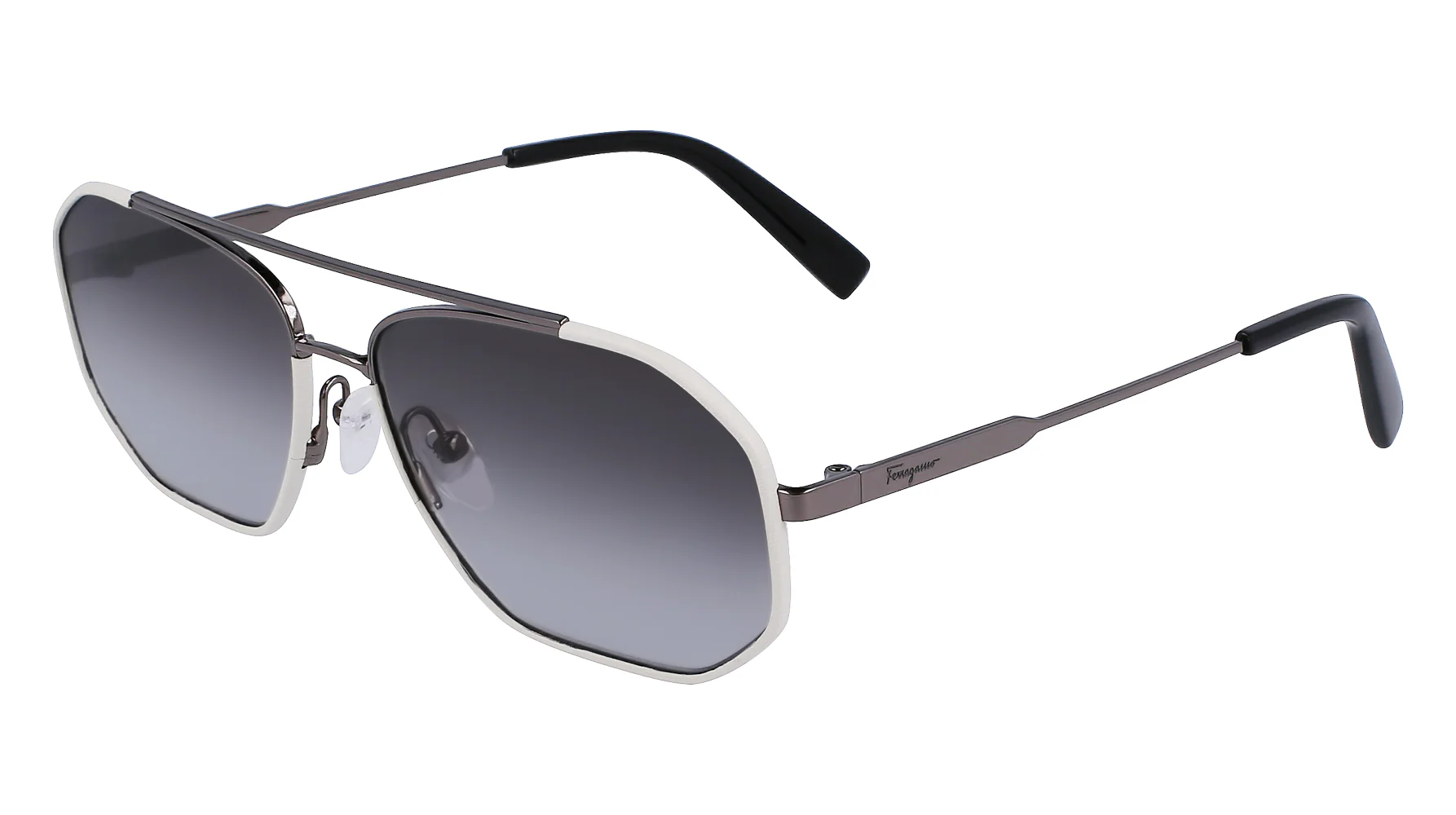 Ferragamo SF303SL - Image 4