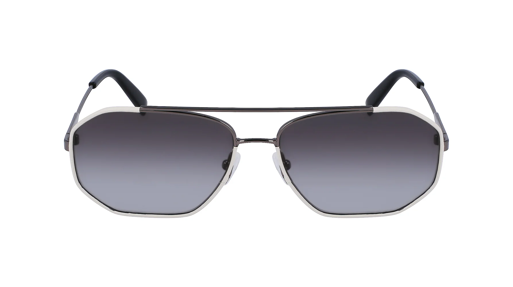 Ferragamo SF303SL - Image 5