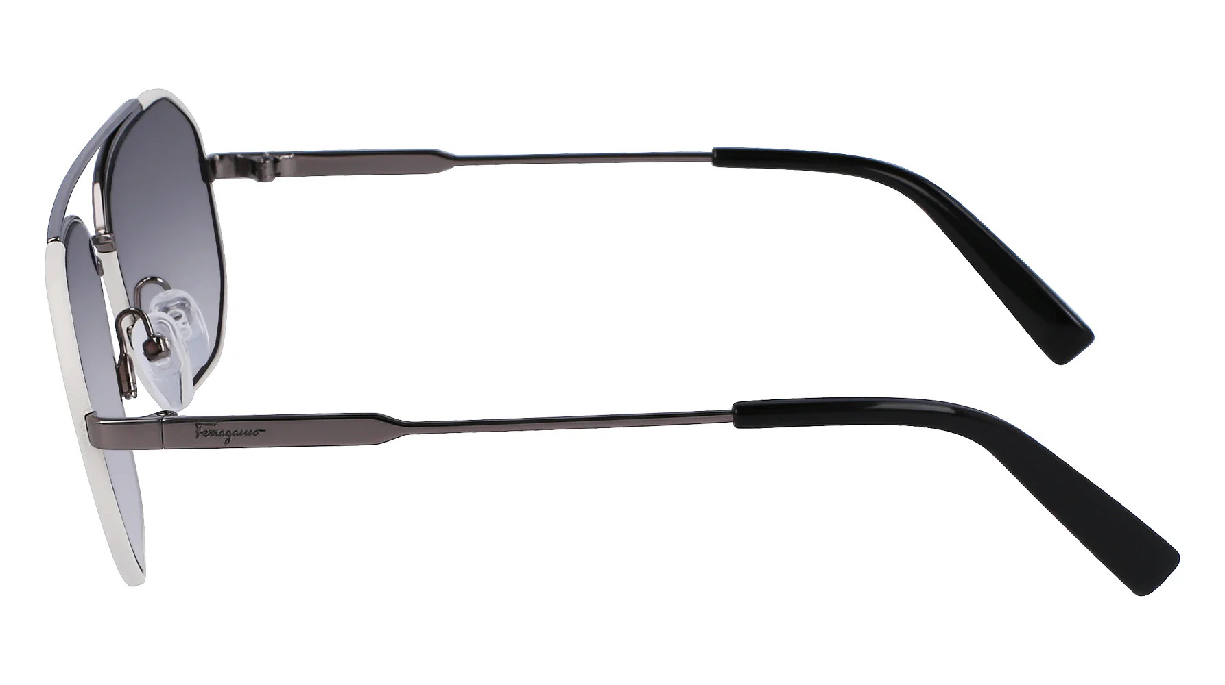 Ferragamo SF303SL - Image 6
