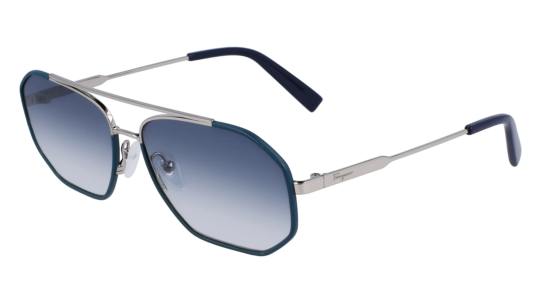 Ferragamo SF303SL - Image 7