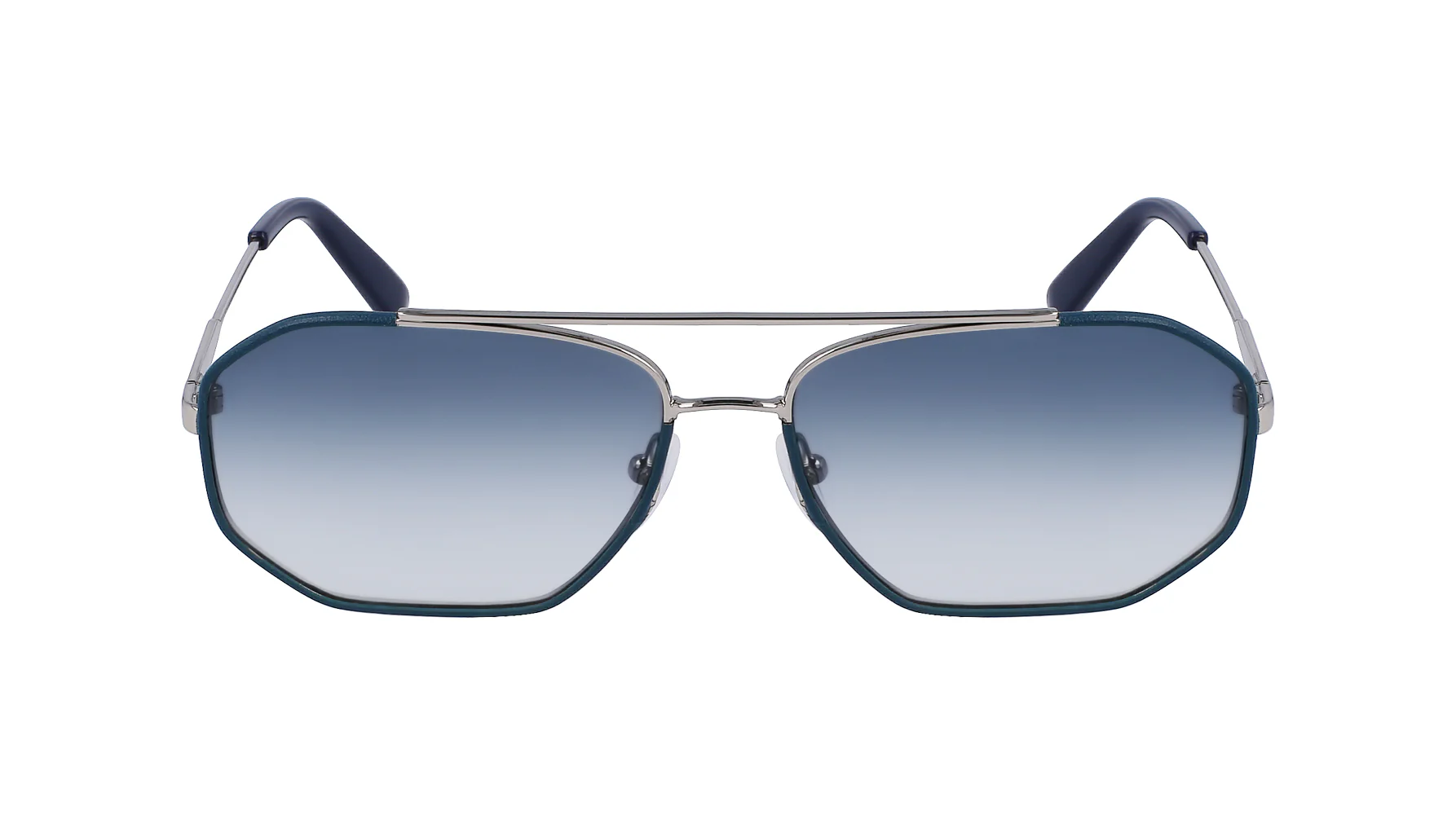 Ferragamo SF303SL - Image 8