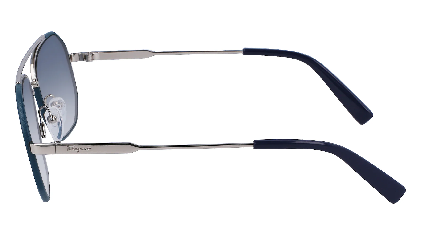 Ferragamo SF303SL - Image 9