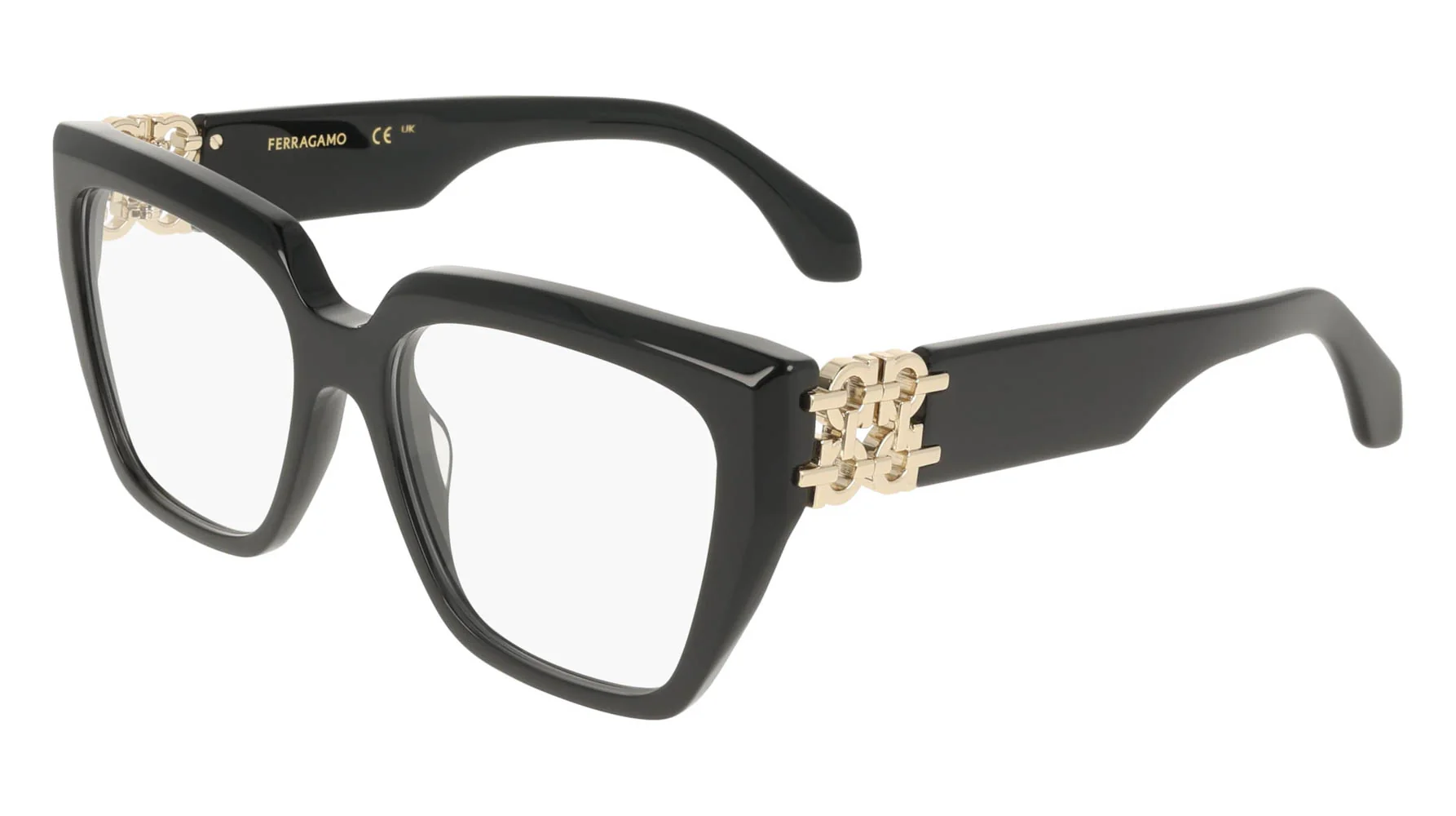 Ferragamo SF3041E