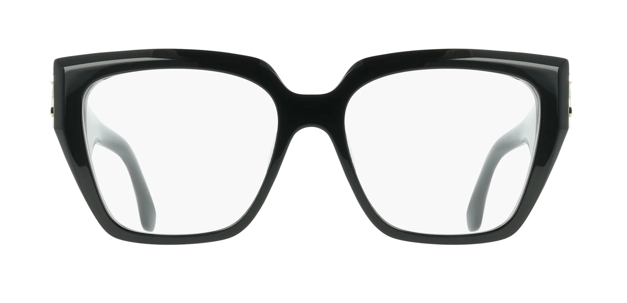 Ferragamo SF3041E - Image 2