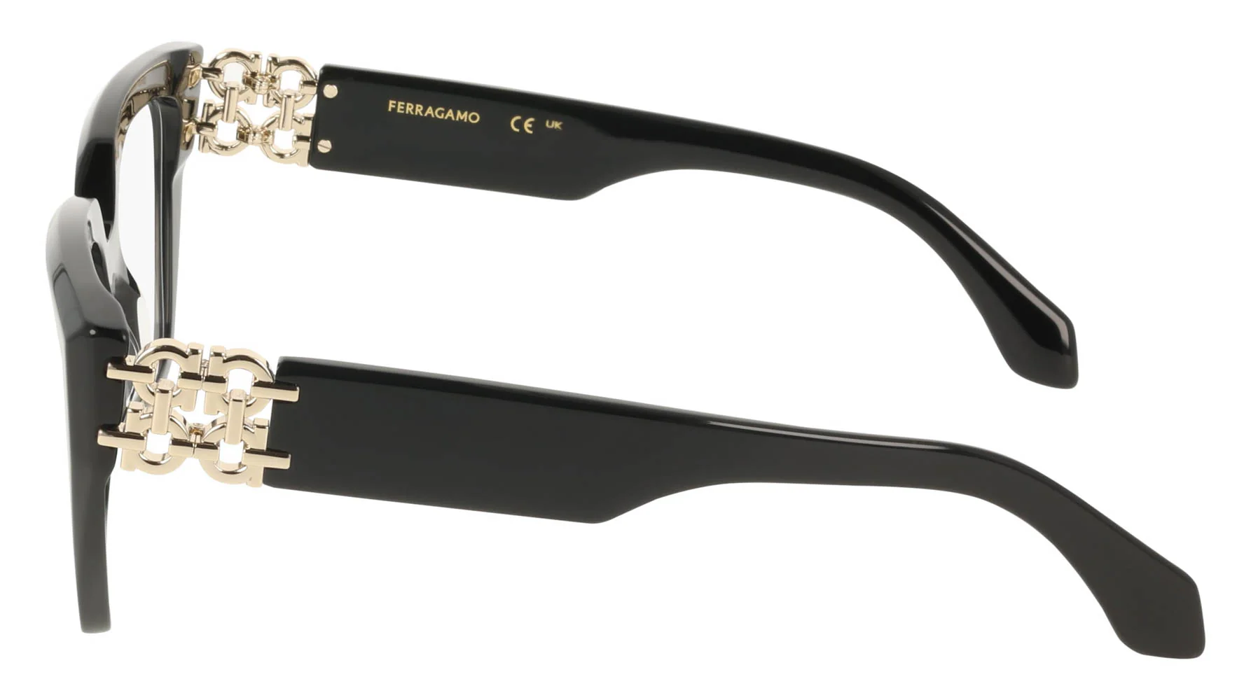 Ferragamo SF3041E - Image 3