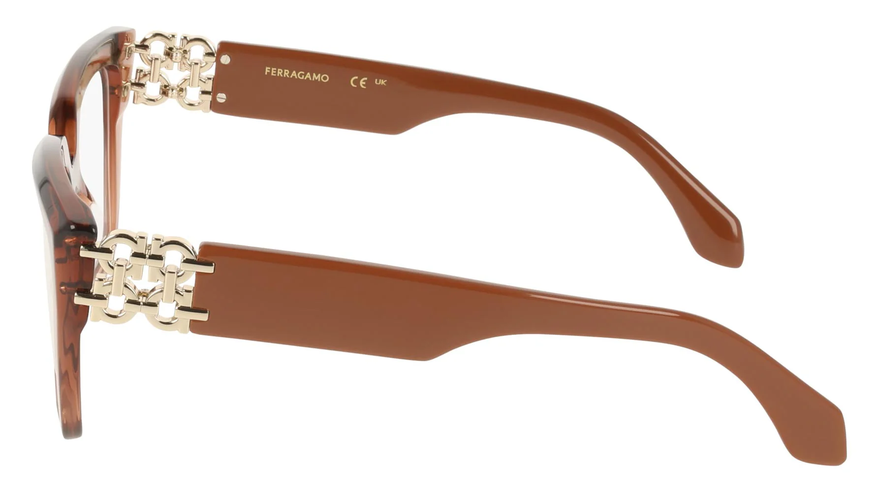 Ferragamo SF3041E - Image 6