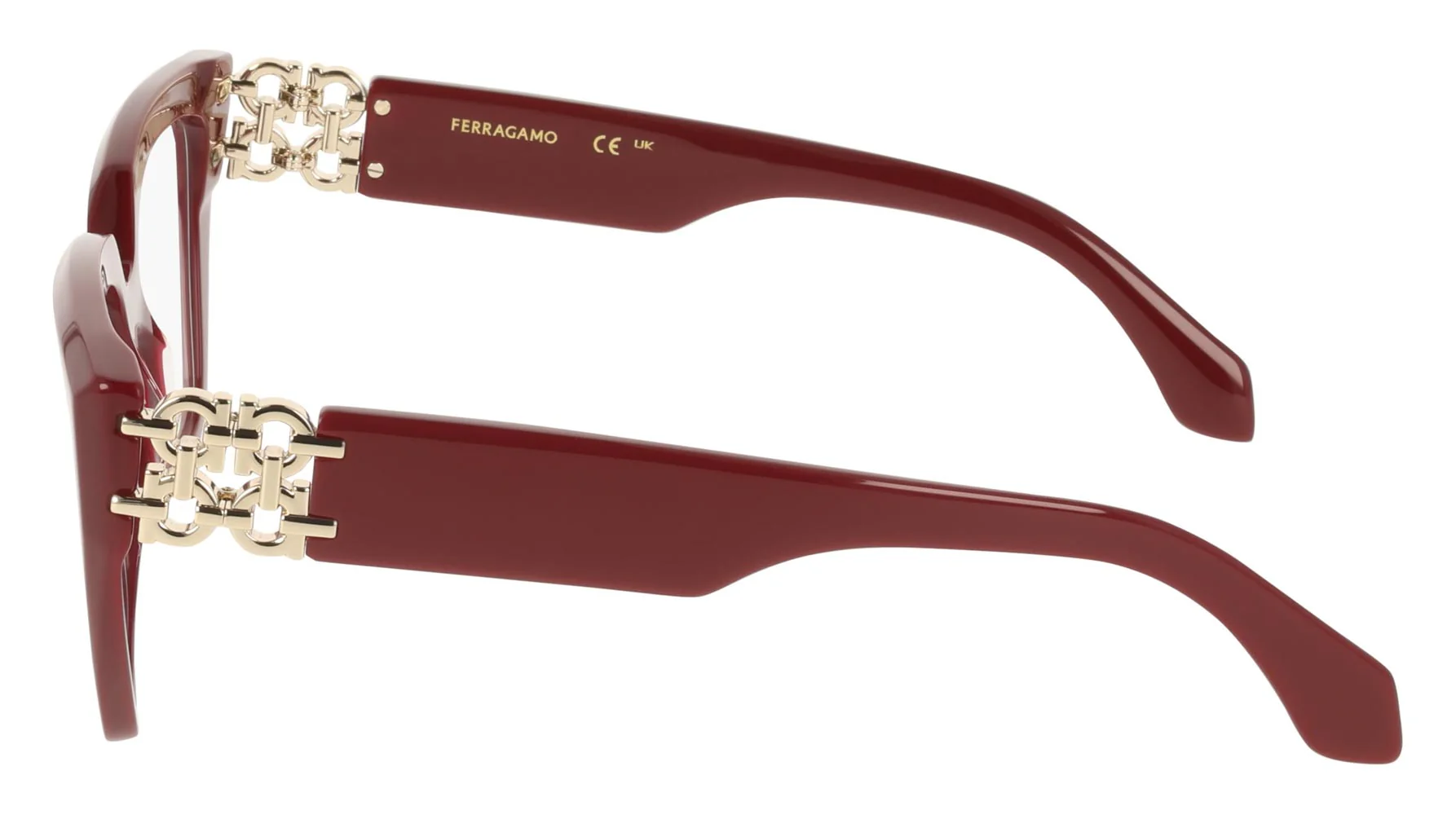 Ferragamo SF3041E - Image 9