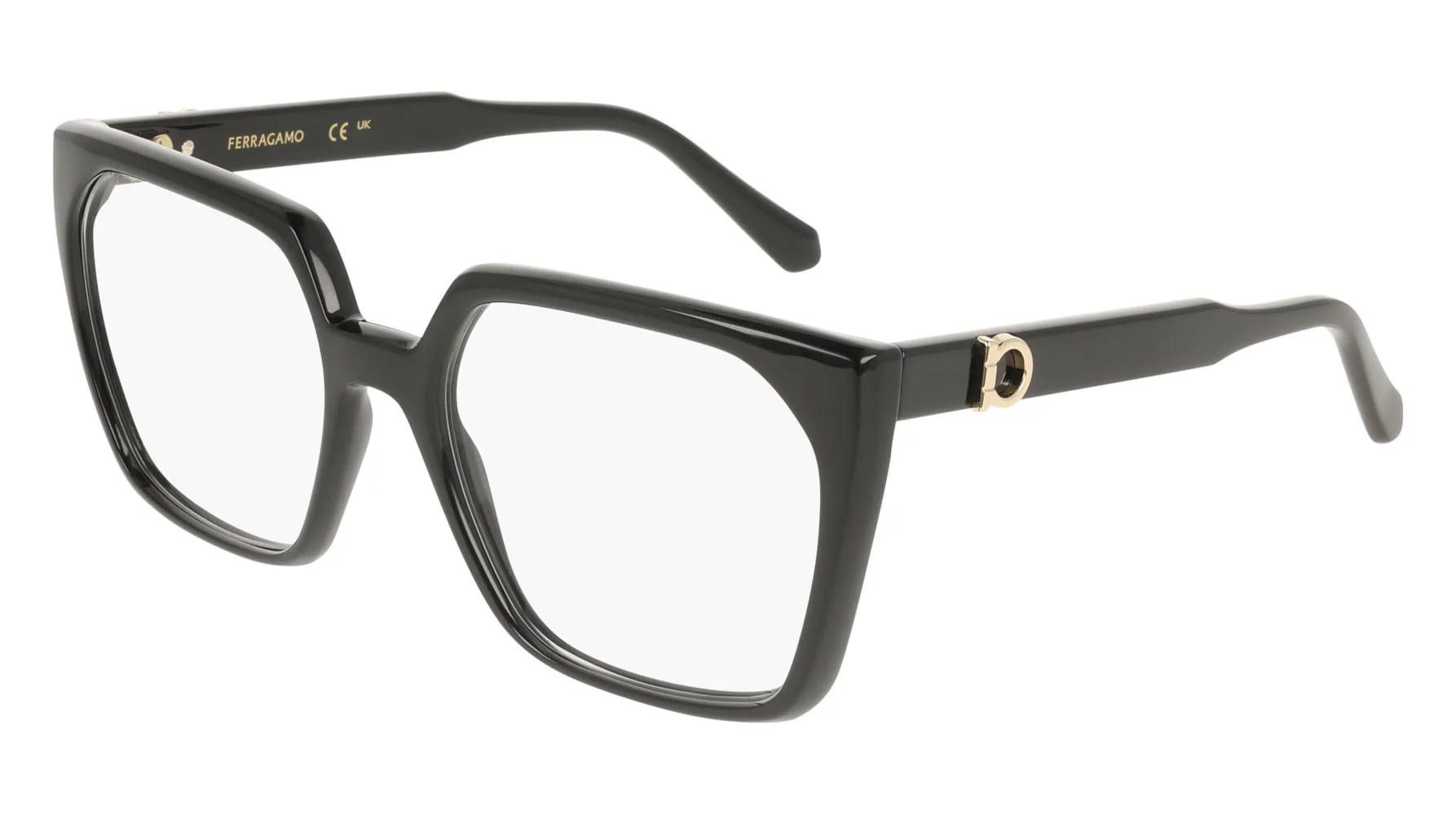 Ferragamo SF3042E