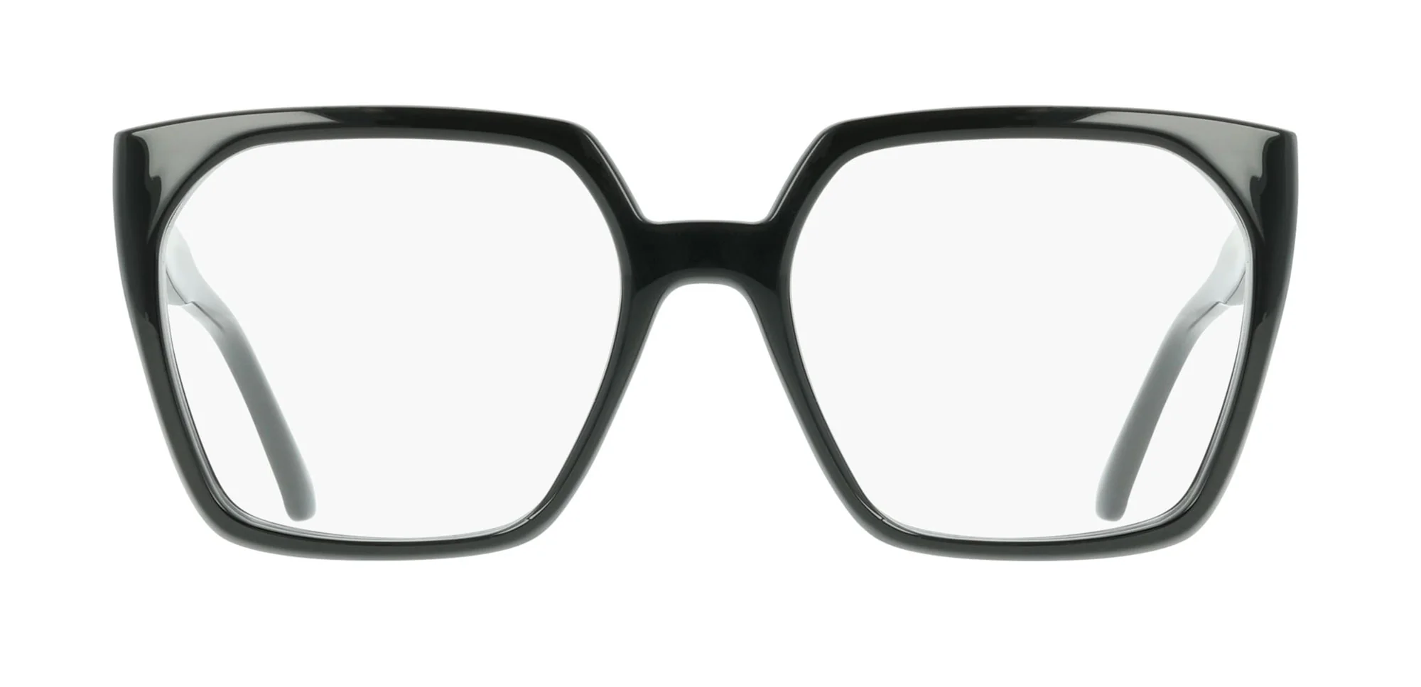 Ferragamo SF3042E - Image 2
