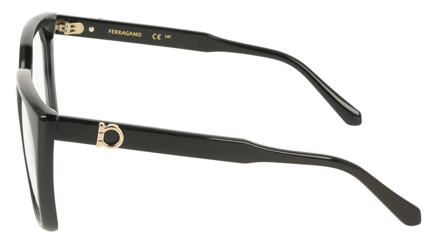 Ferragamo SF3042E - Image 3