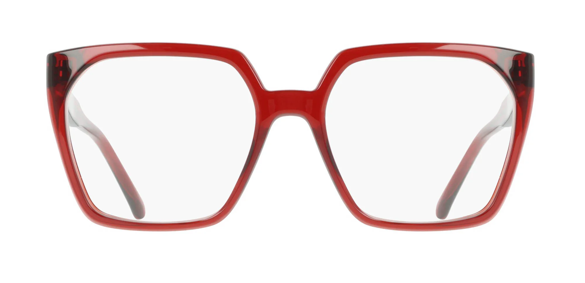 Ferragamo SF3042E - Image 5