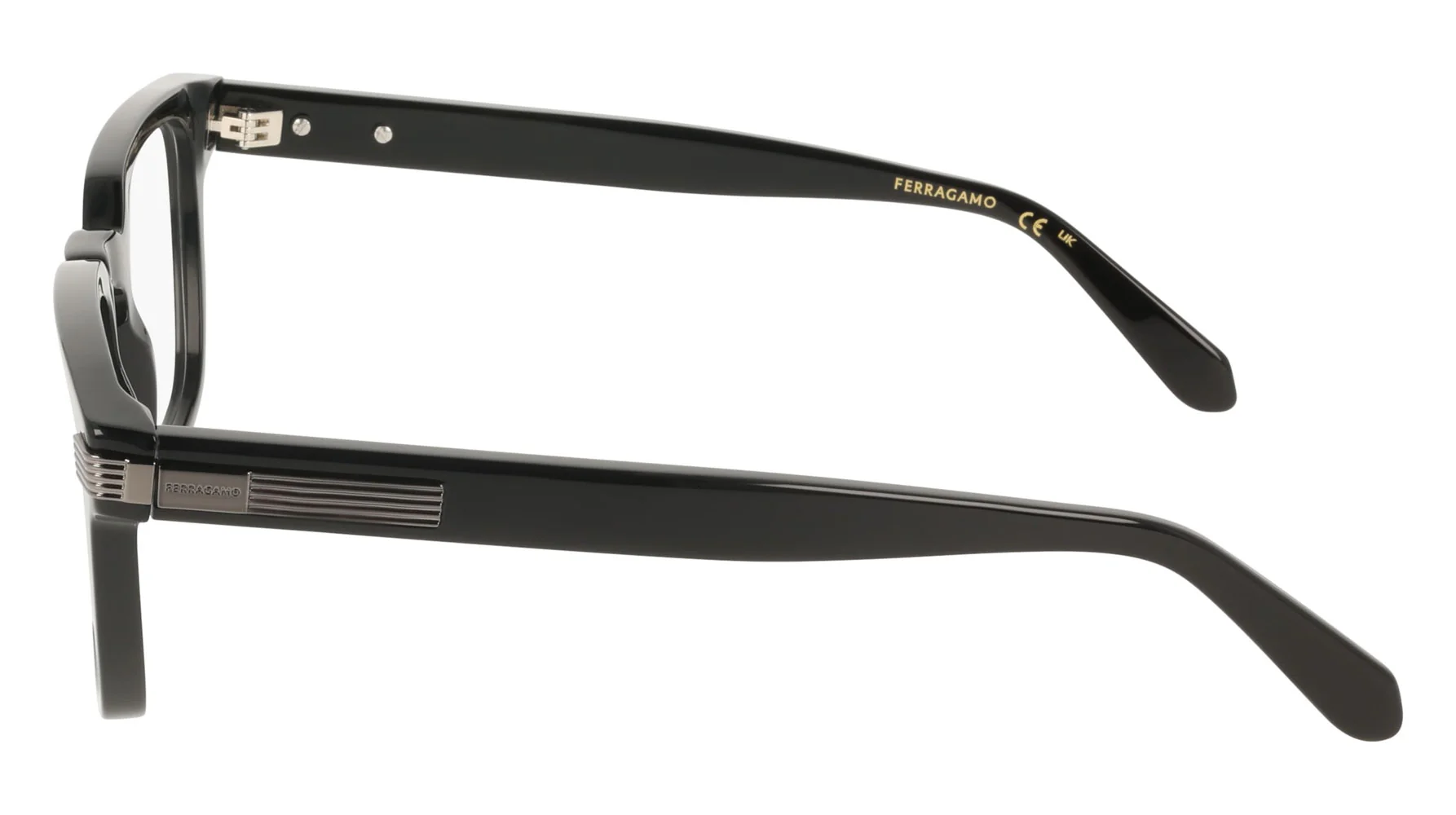 Ferragamo SF3044 - Image 3