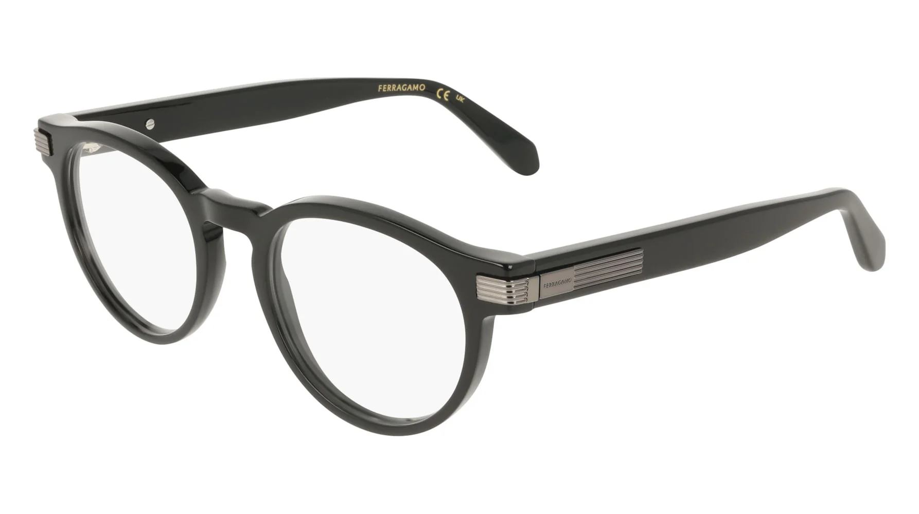 Ferragamo SF3045