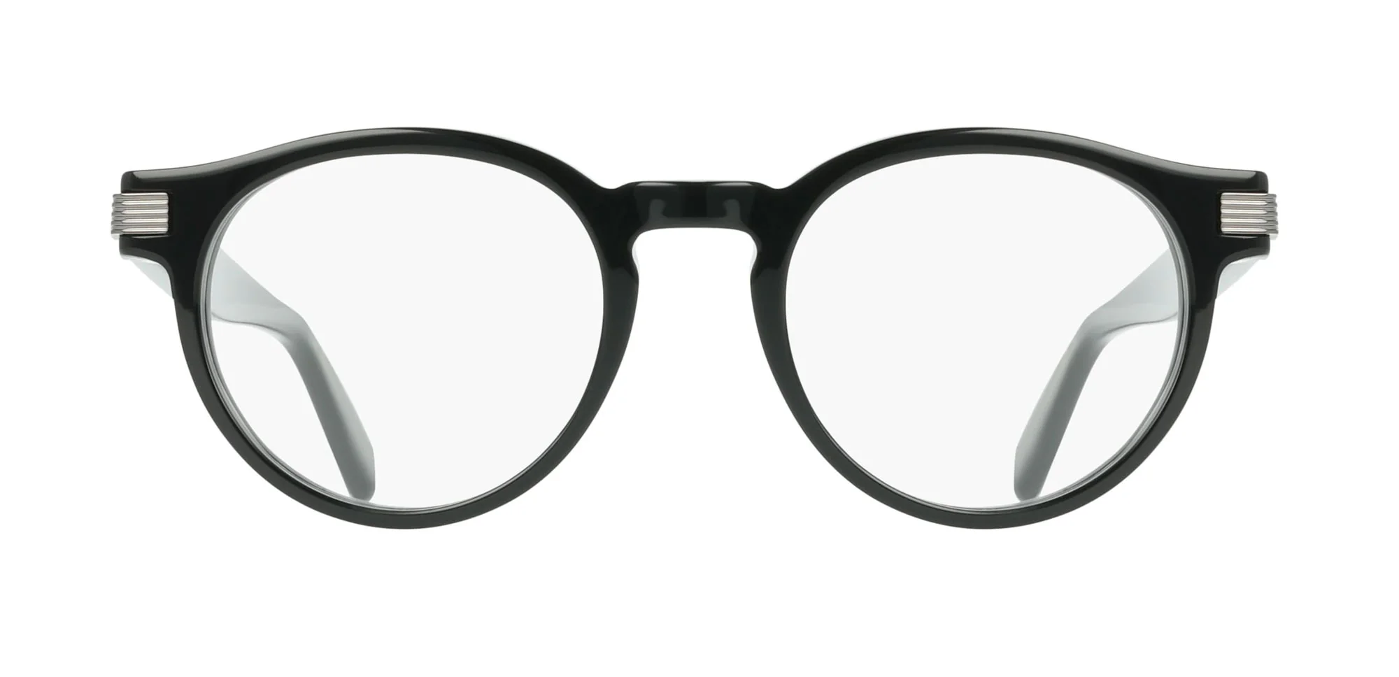 Ferragamo SF3045 - Image 2