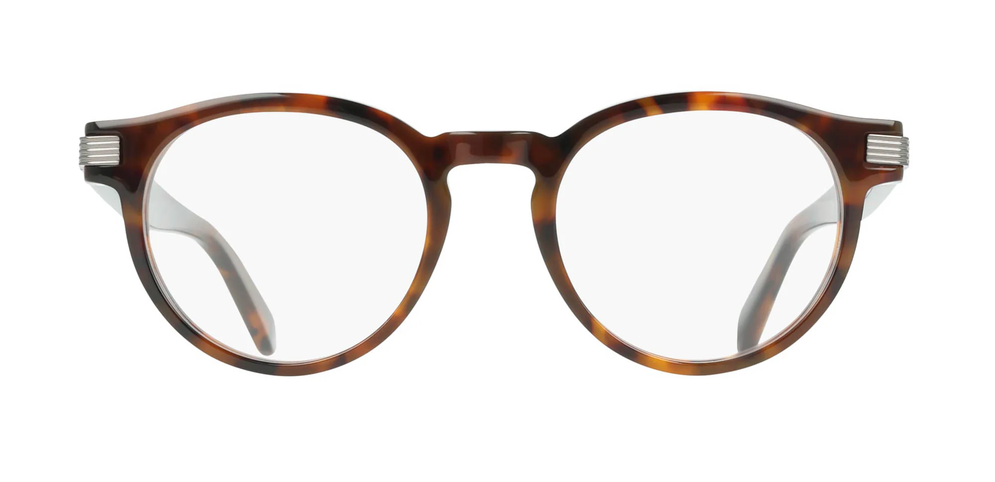 Ferragamo SF3045 - Image 5