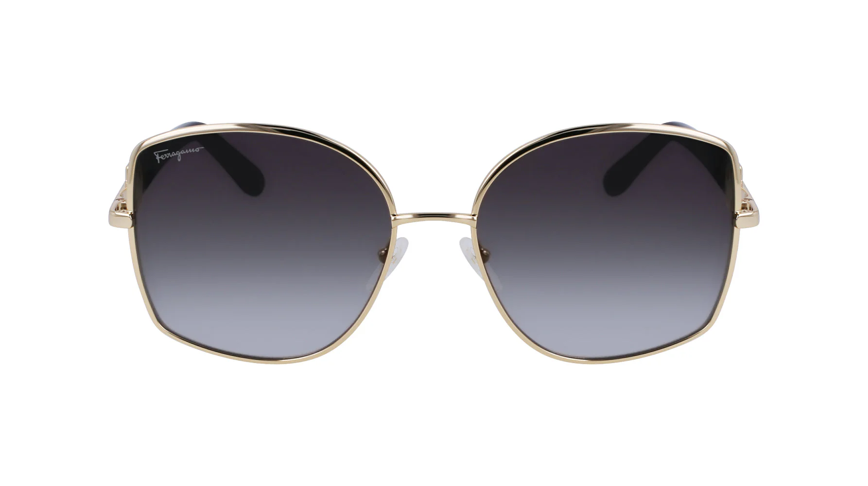 Ferragamo SF304S - Image 2