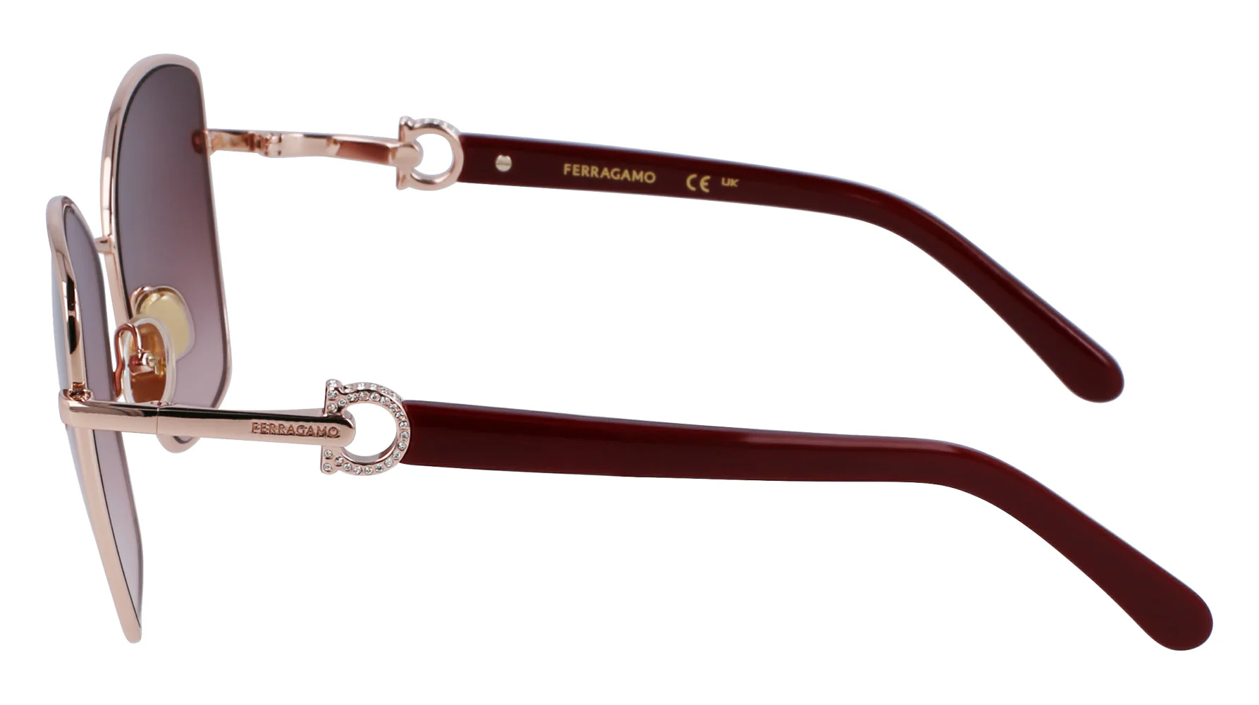 Ferragamo SF312SR - Image 12