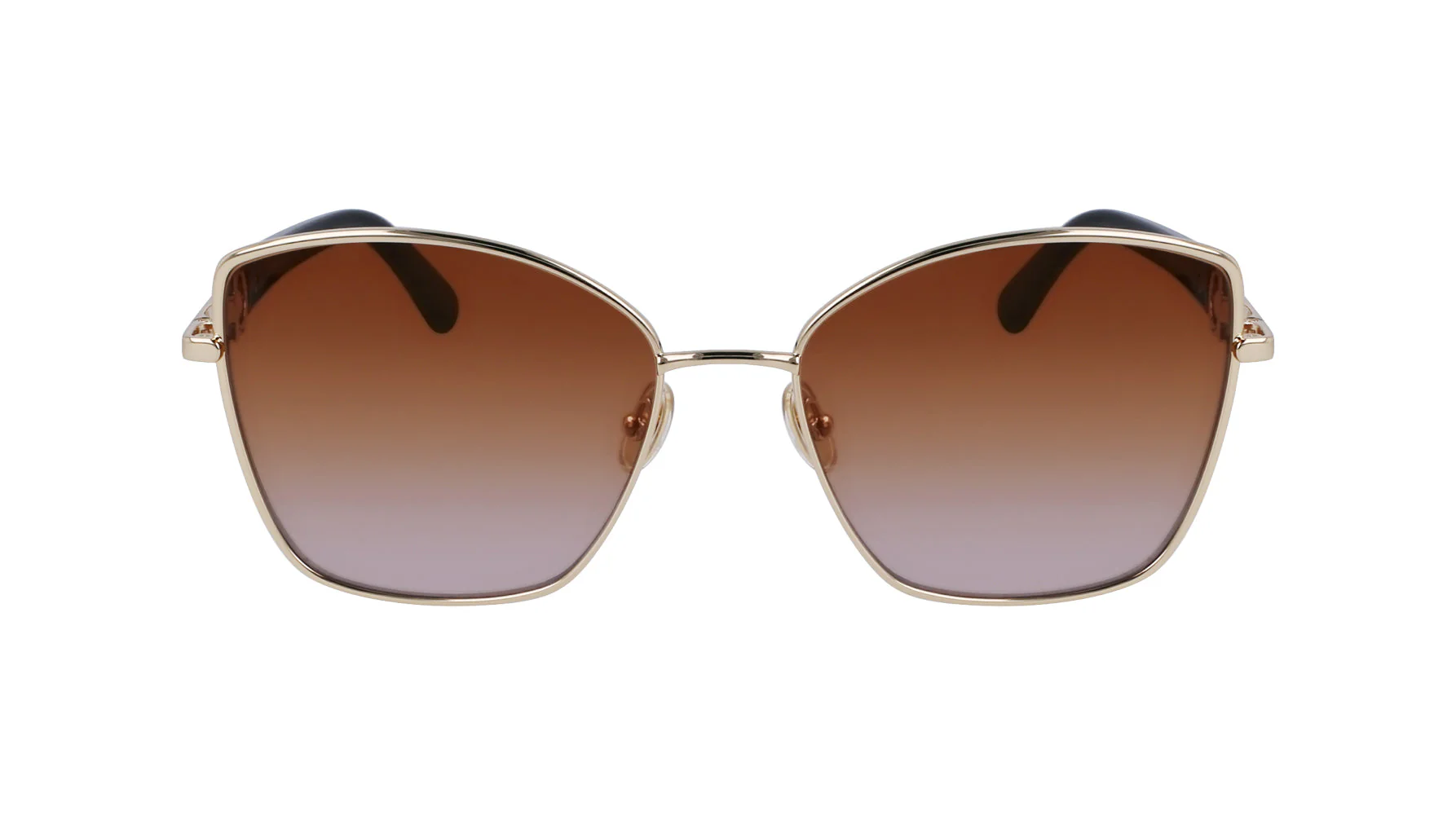Ferragamo SF312SR - Image 2