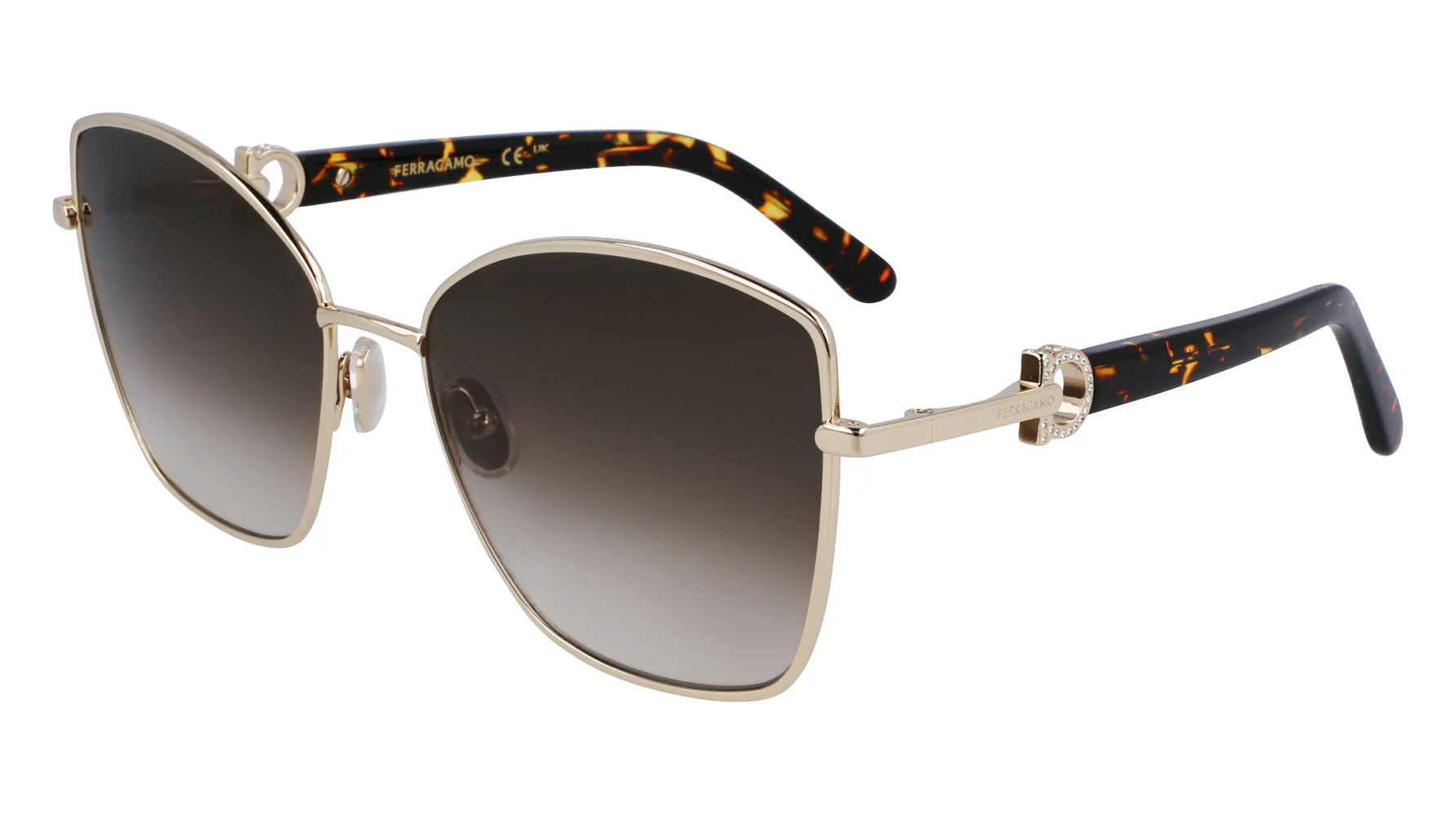 Ferragamo SF312SR - Image 4