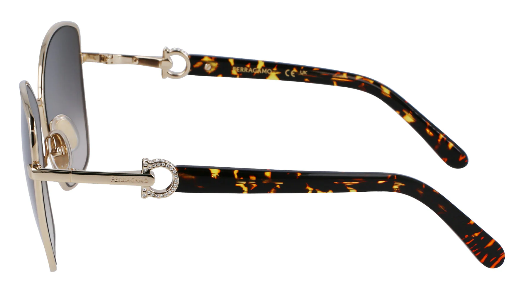 Ferragamo SF312SR - Image 6