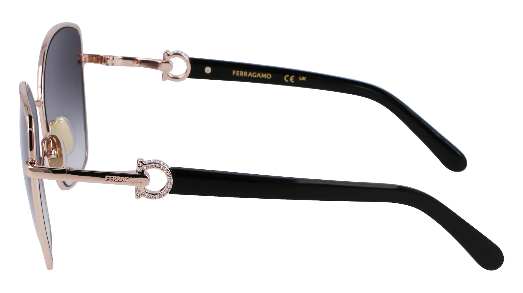 Ferragamo SF312SR - Image 9