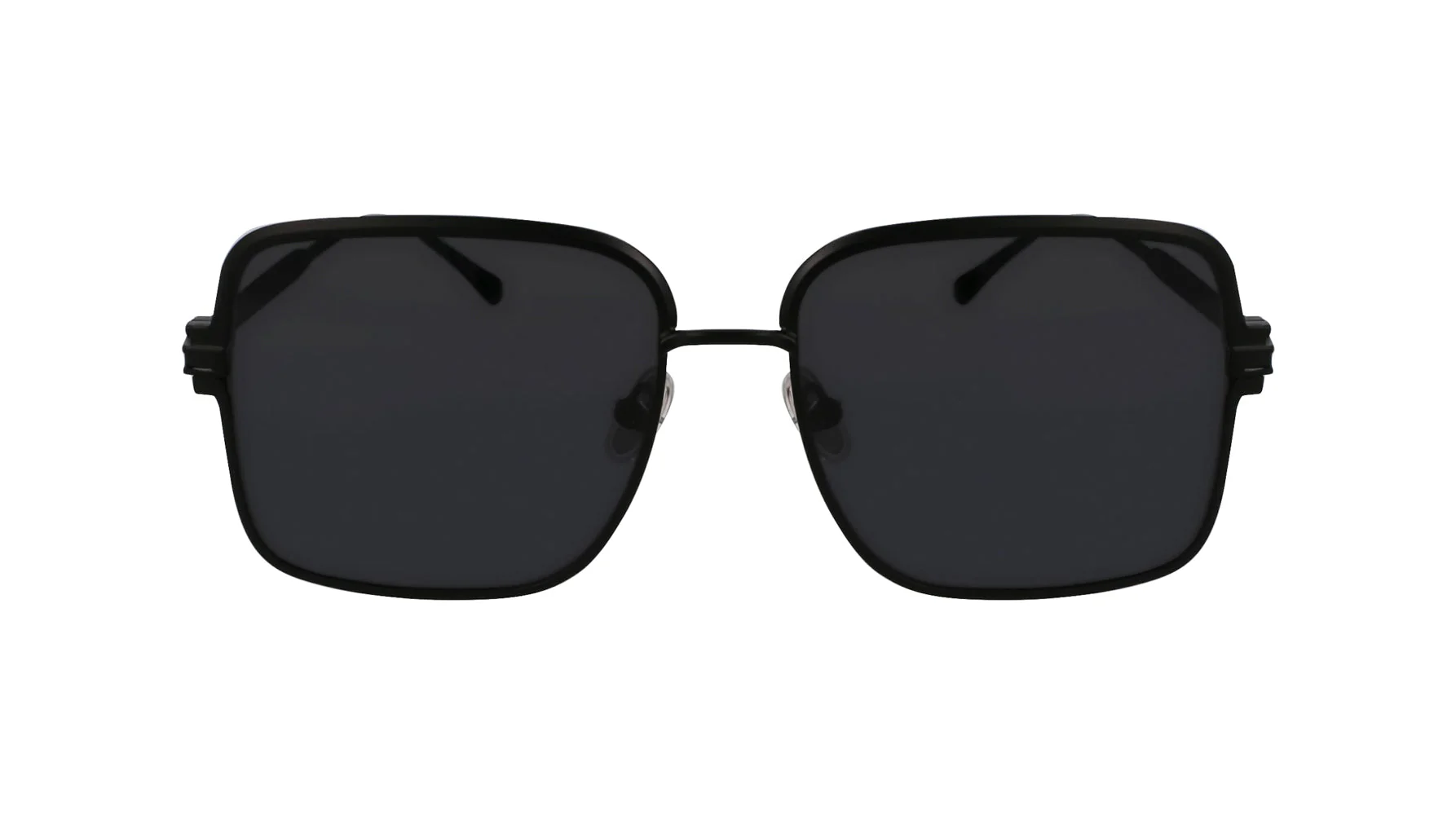 Ferragamo SF317S - Image 2