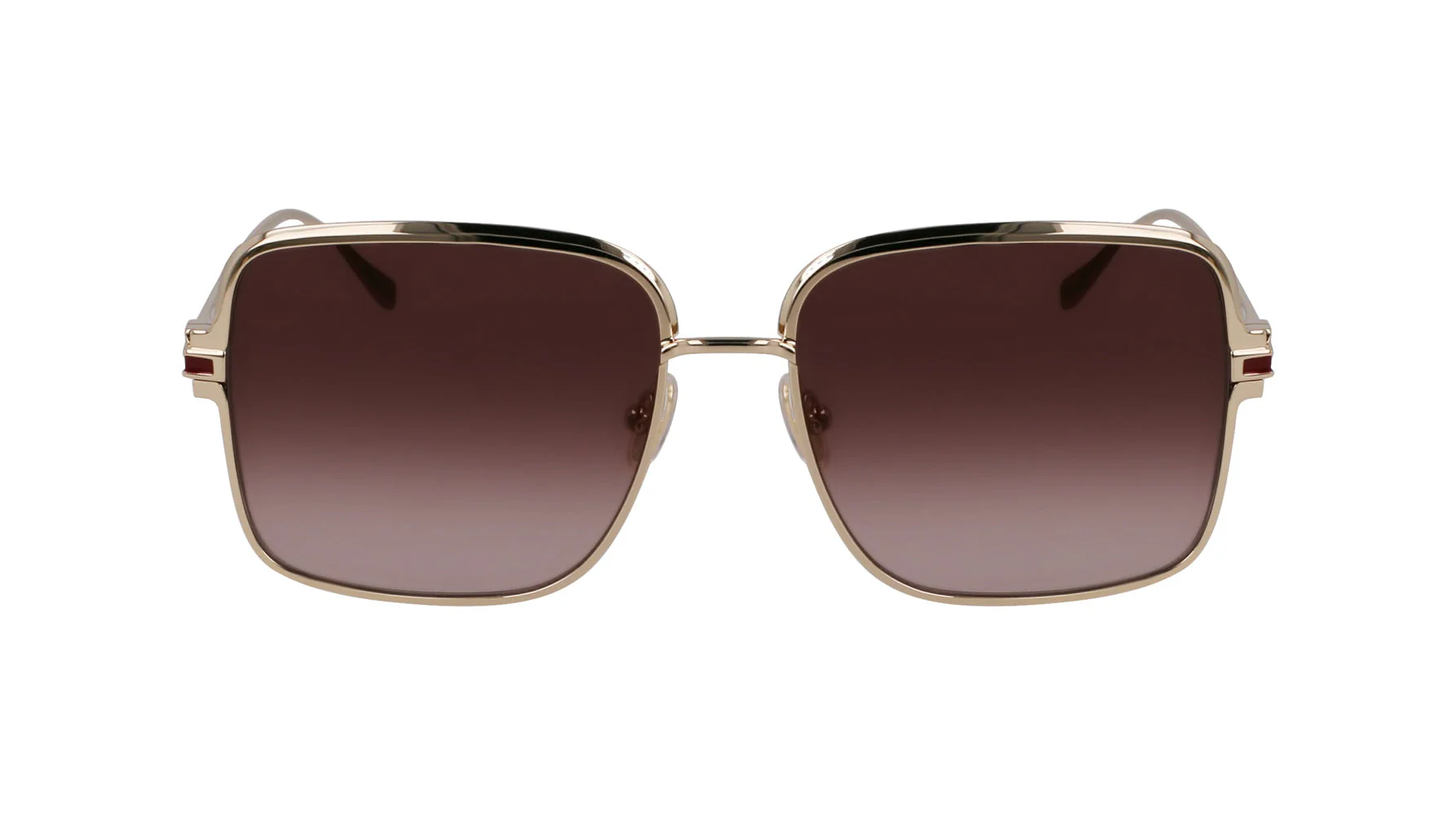 Ferragamo SF317S - Image 8