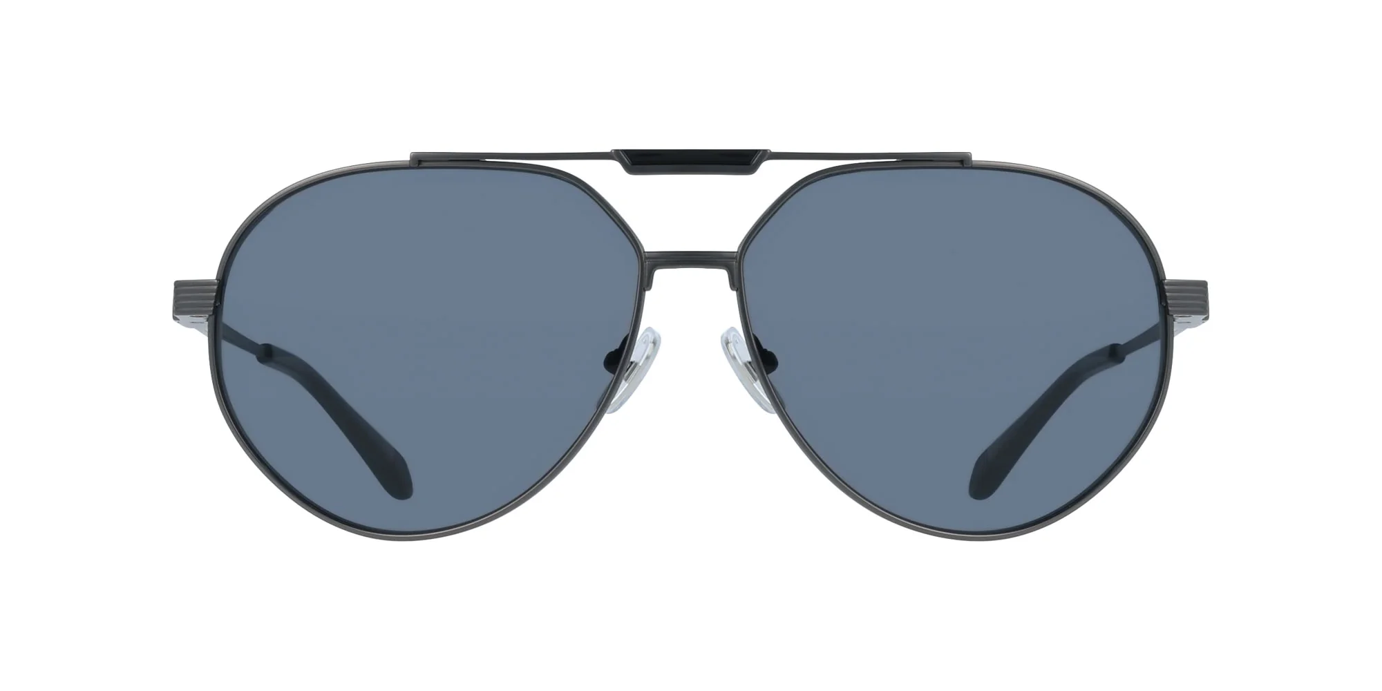 Ferragamo SF327S - Image 2