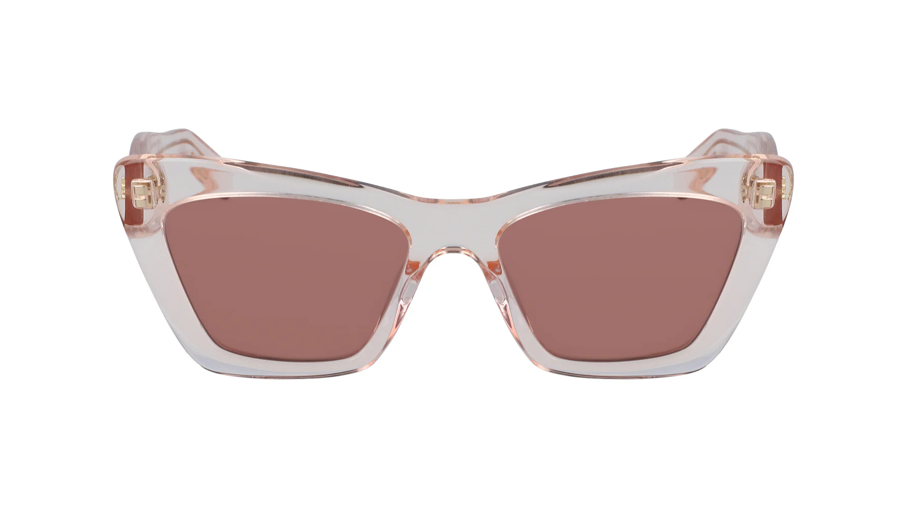Ferragamo SF929S - Image 10
