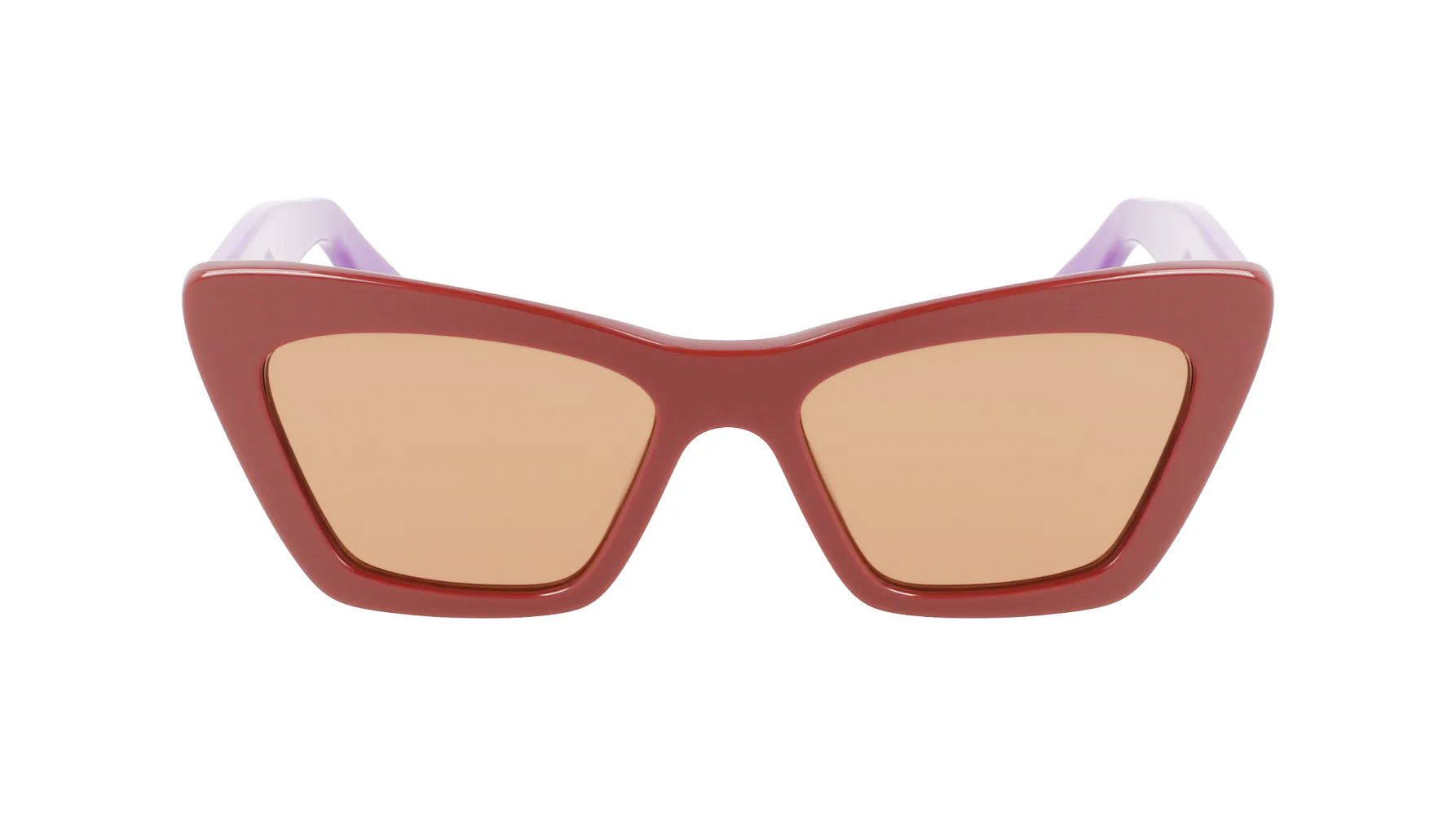 Ferragamo SF929S - Image 13