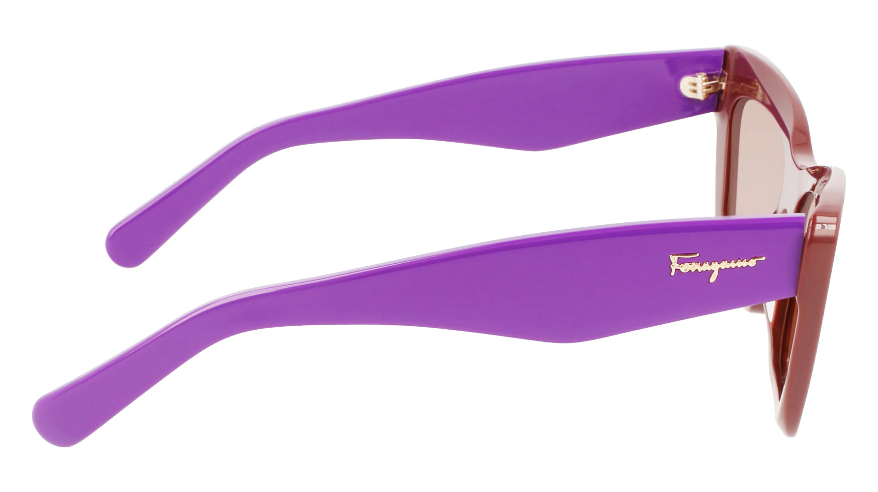 Ferragamo SF929S - Image 14