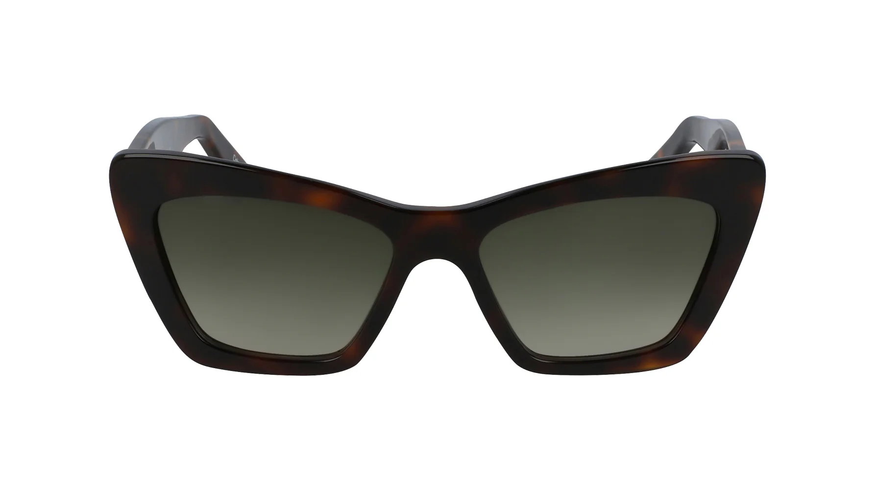 Ferragamo SF929S - Image 16