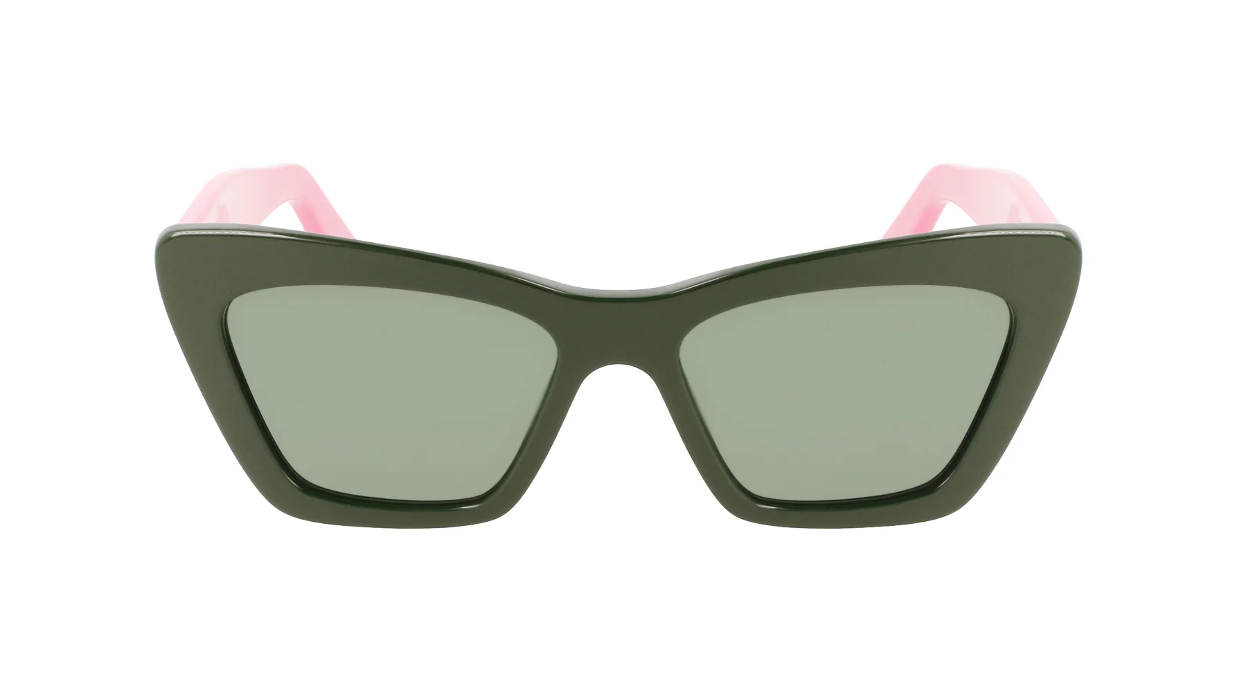 Ferragamo SF929S - Image 19
