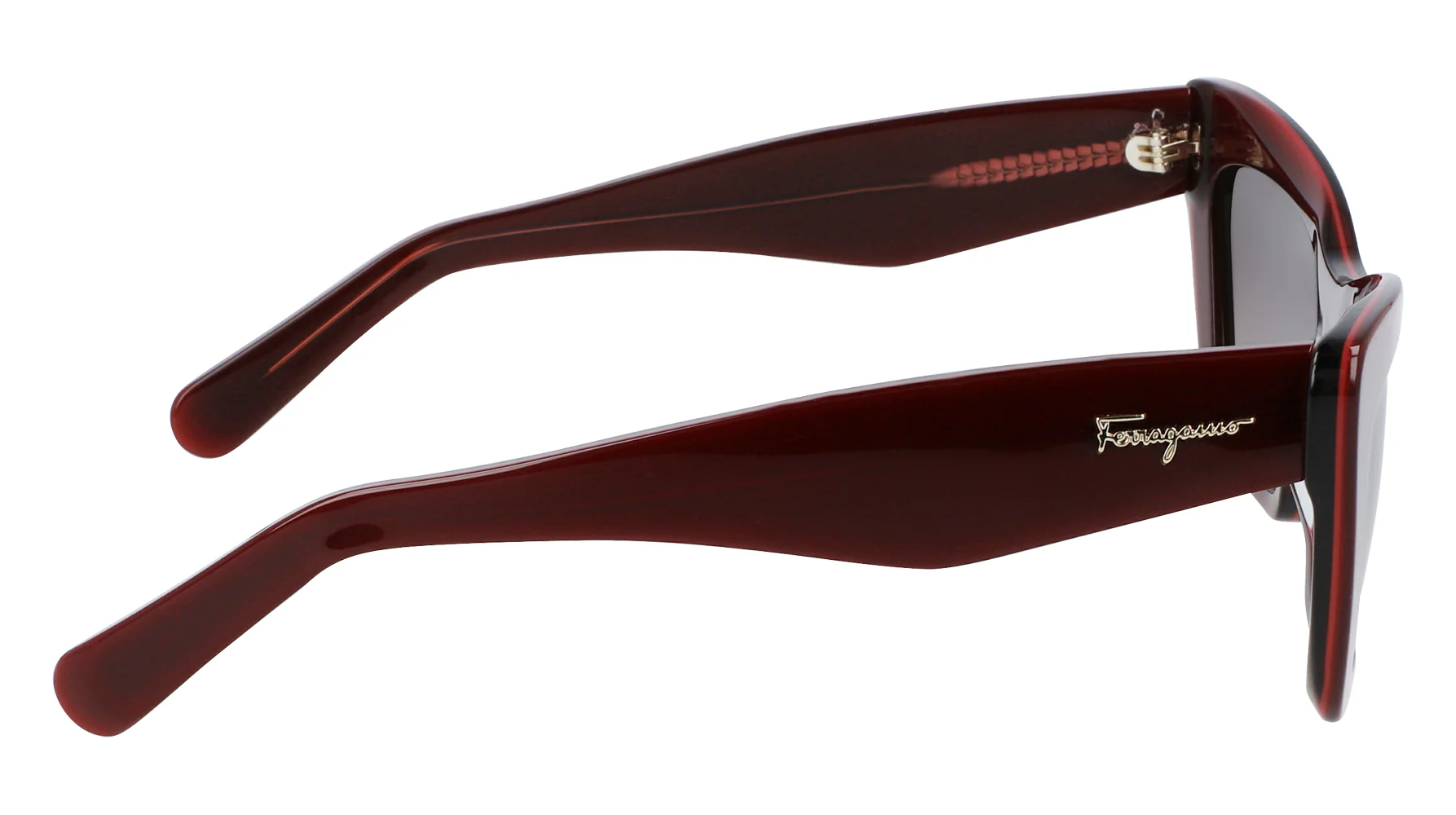 Ferragamo SF929S - Image 23