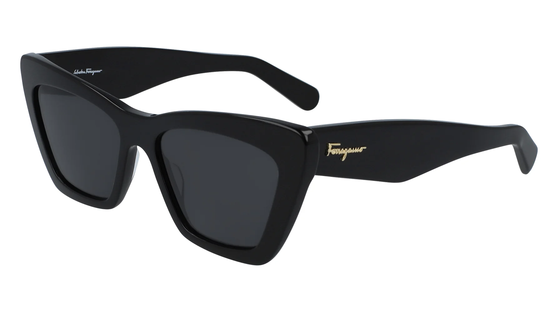 Ferragamo SF929S - Image 6