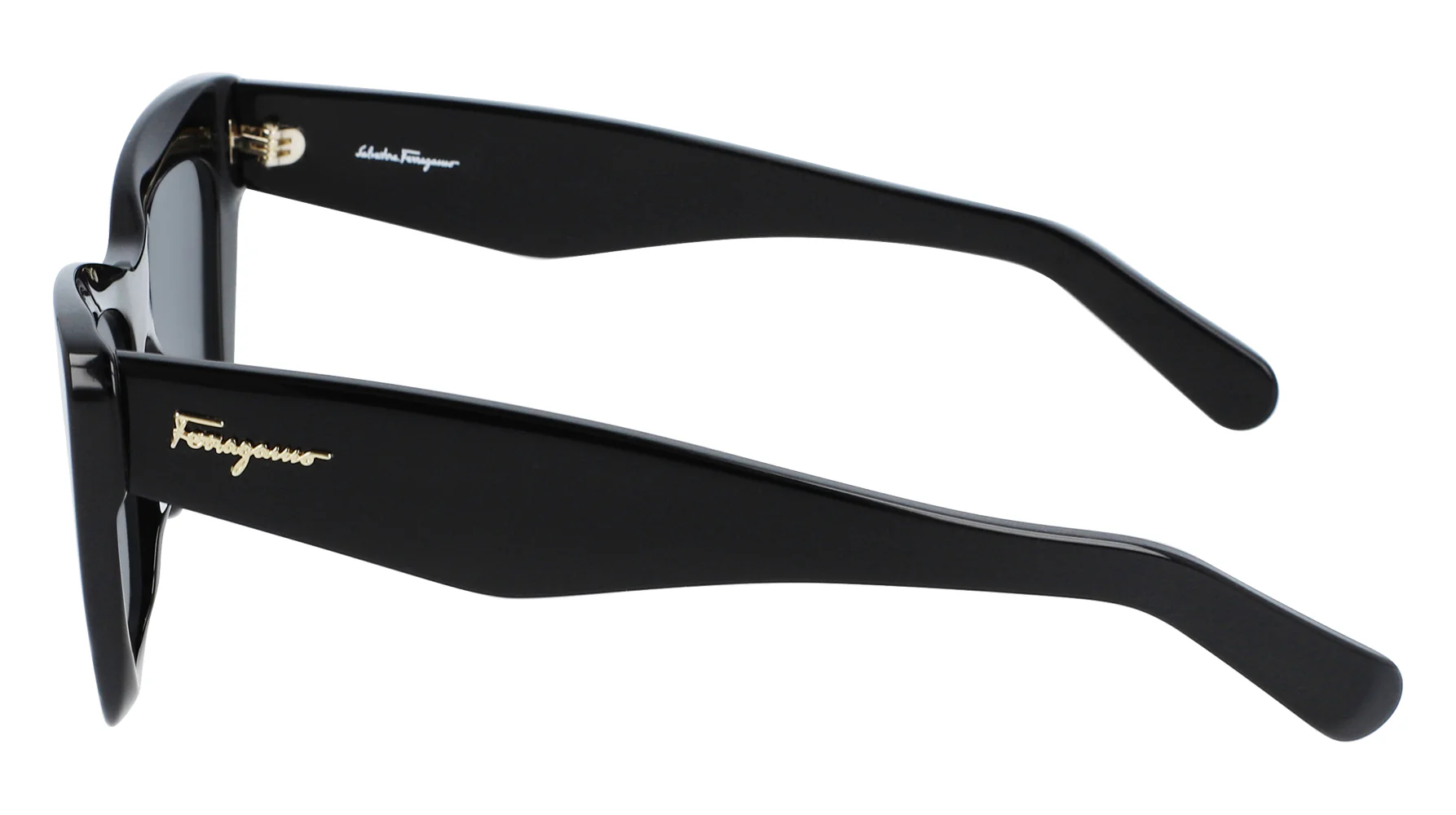 Ferragamo SF929S - Image 8